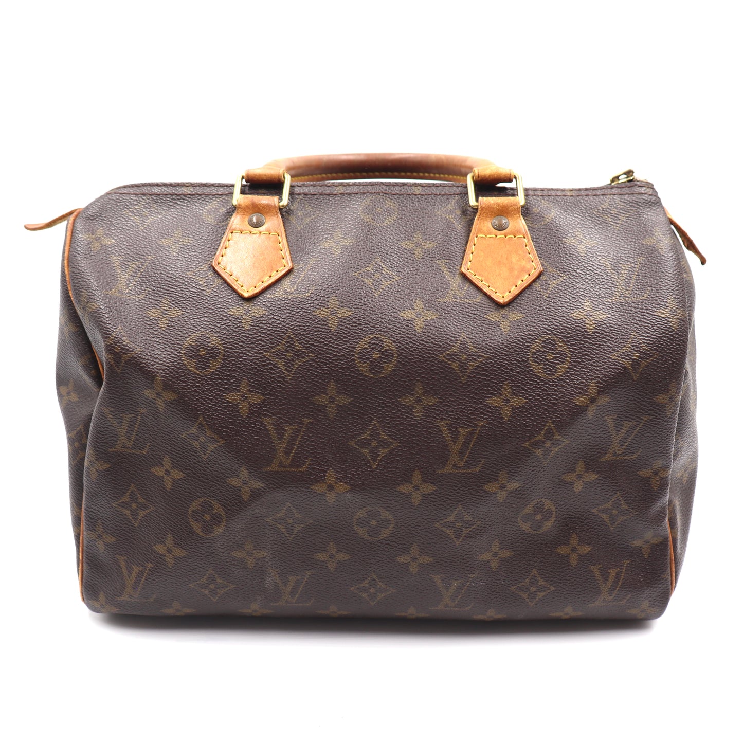 Louis Vuitton Speedy 30 Monogram - 567