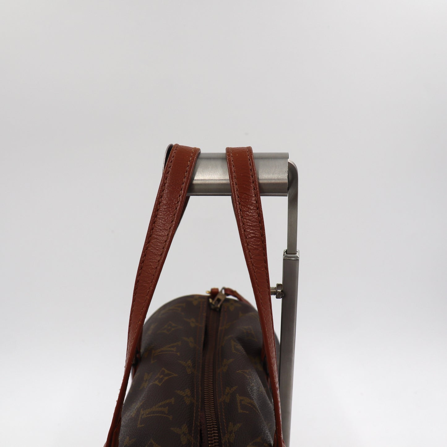 Louis Vuitton Papillon 30 inkl. Pochette - 457