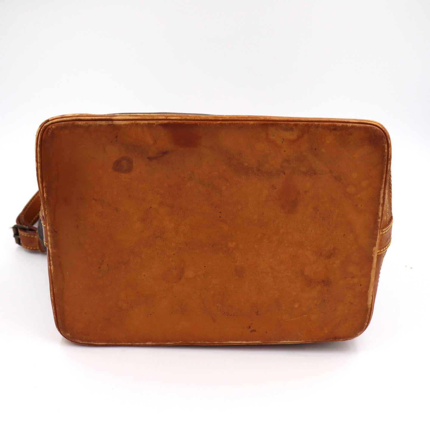 Louis Vuitton sac Noé Grande Monogram - 441