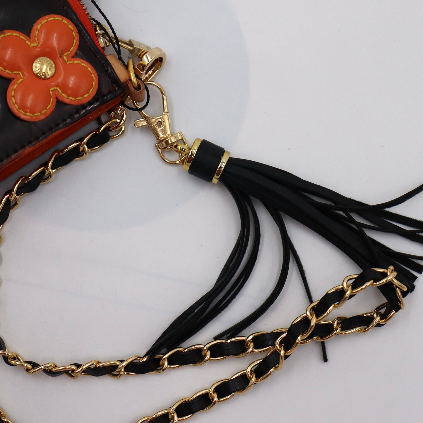 Louis Vuitton Lexington Pochette - 383