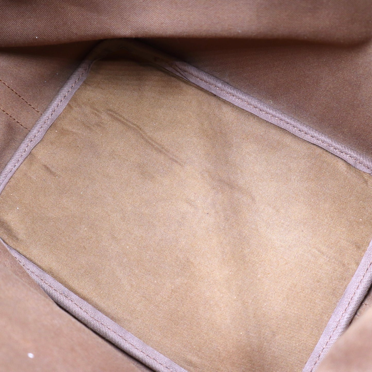 Louis Vuitton Sac Noé Petit Monogram - 487