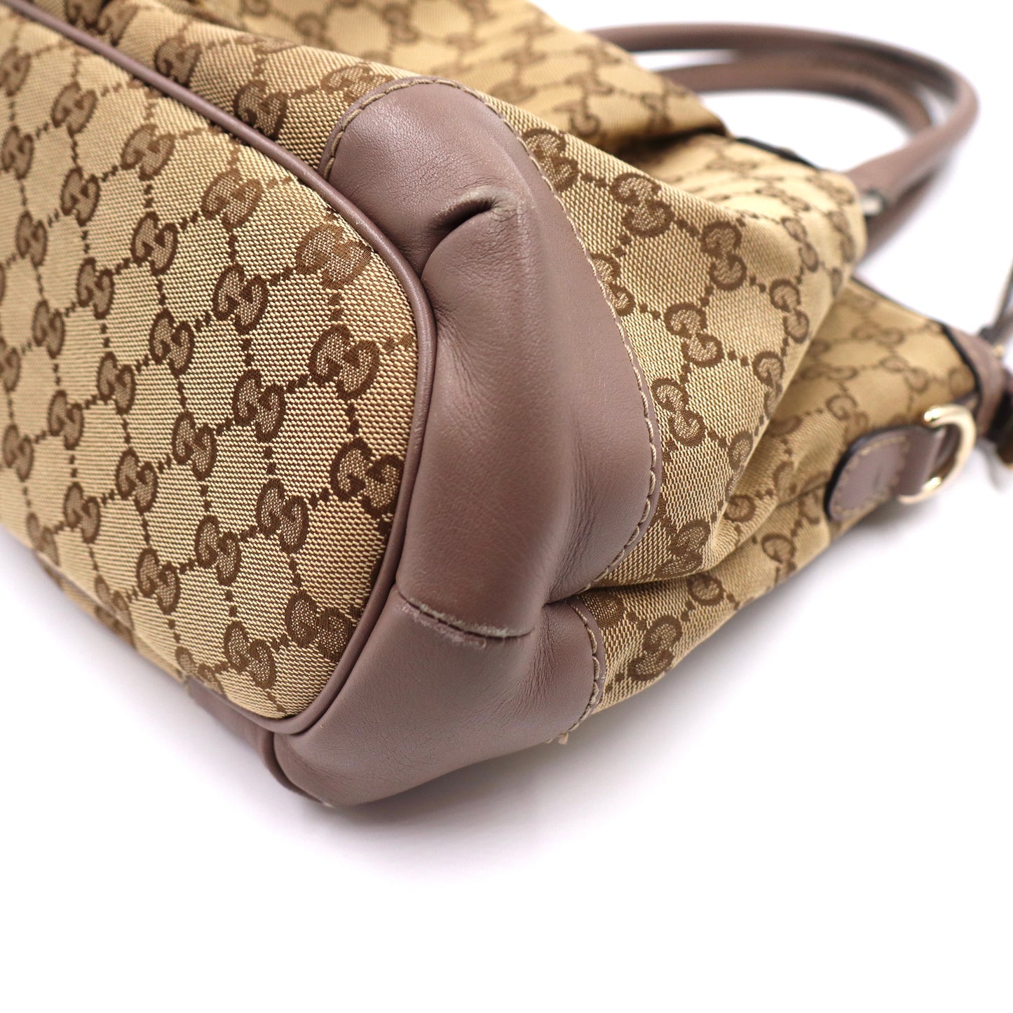 Gucci Autre GG - 506