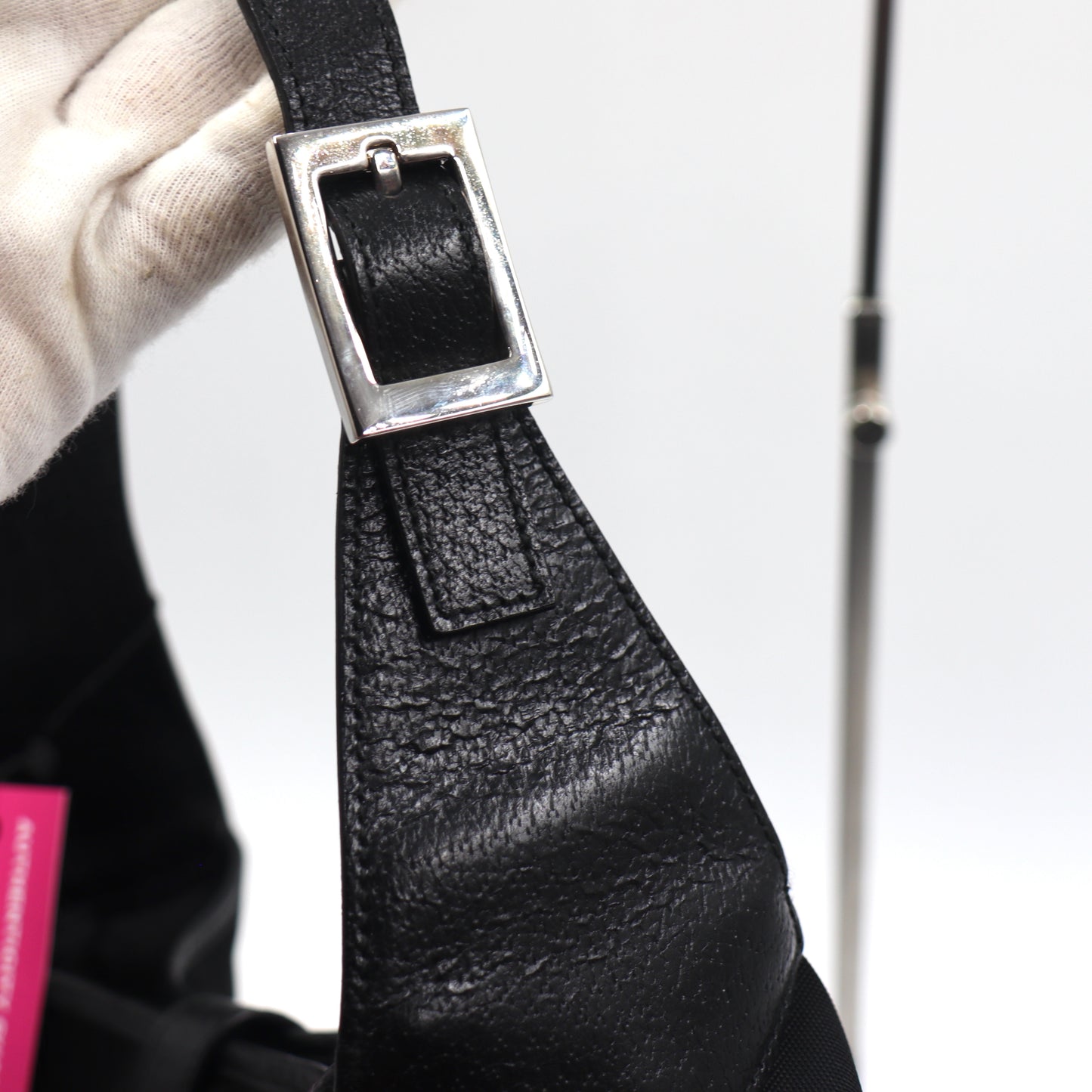 Gucci GG Jackie Monogram - 560