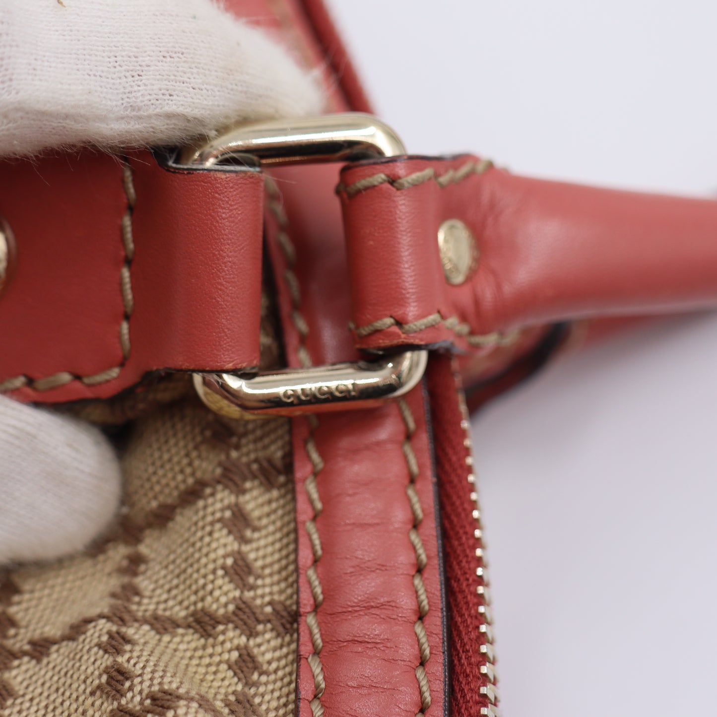 Gucci Sukey Diamanten Sukey - 562
