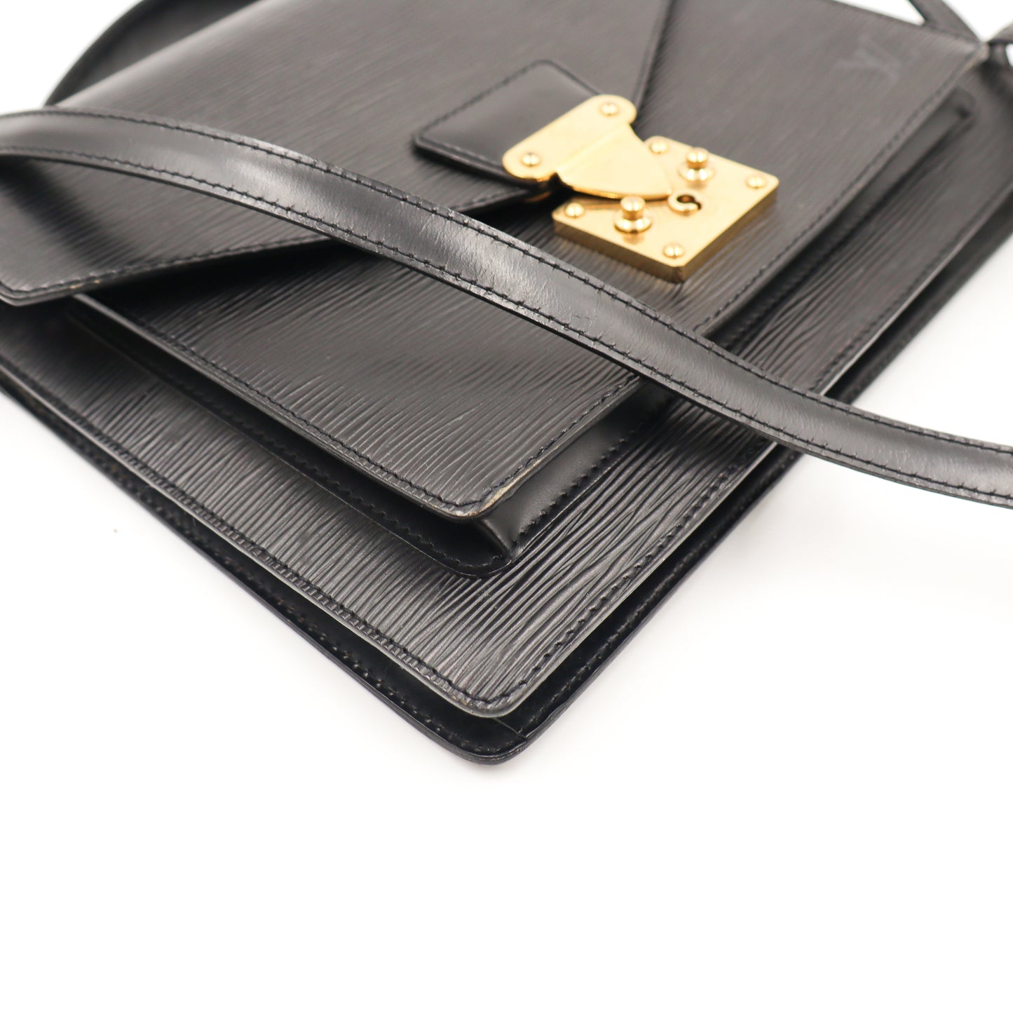 Louis Vuitton Moncau EPI - 626