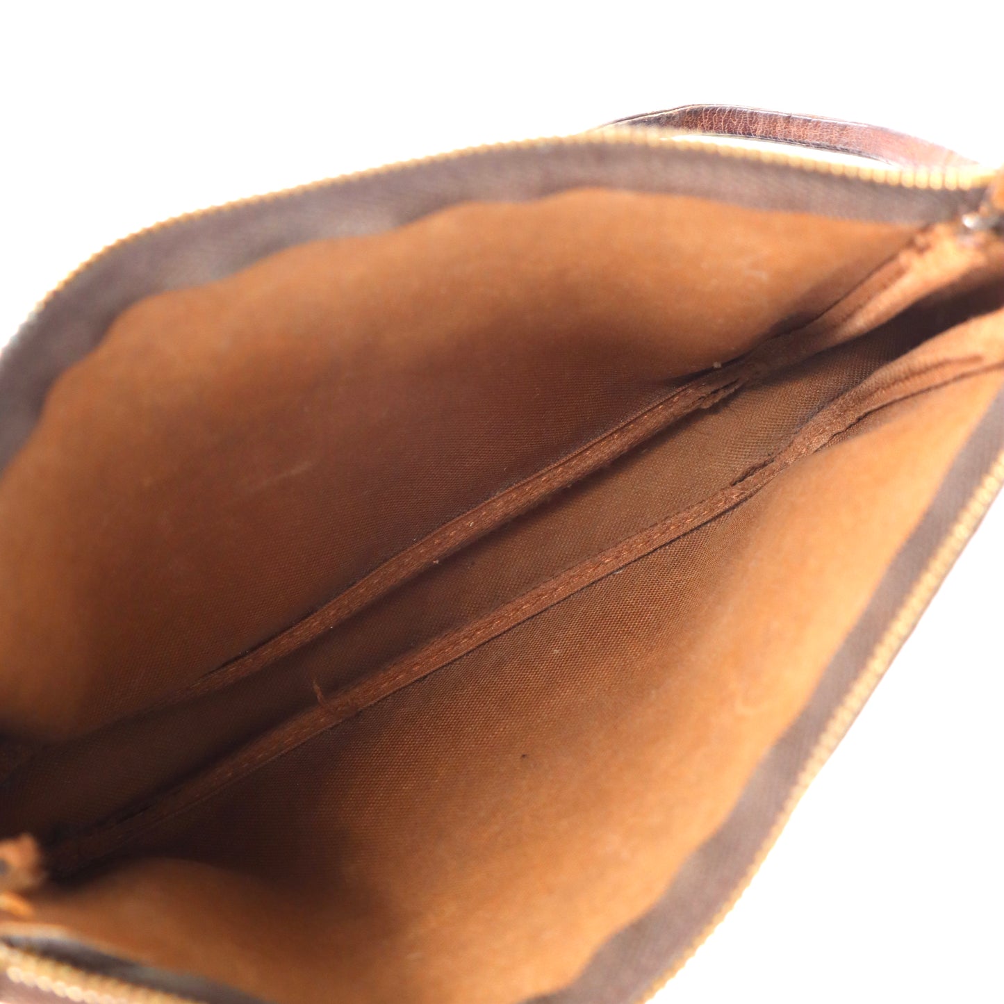 Louis Vuitton Pochette - 373
