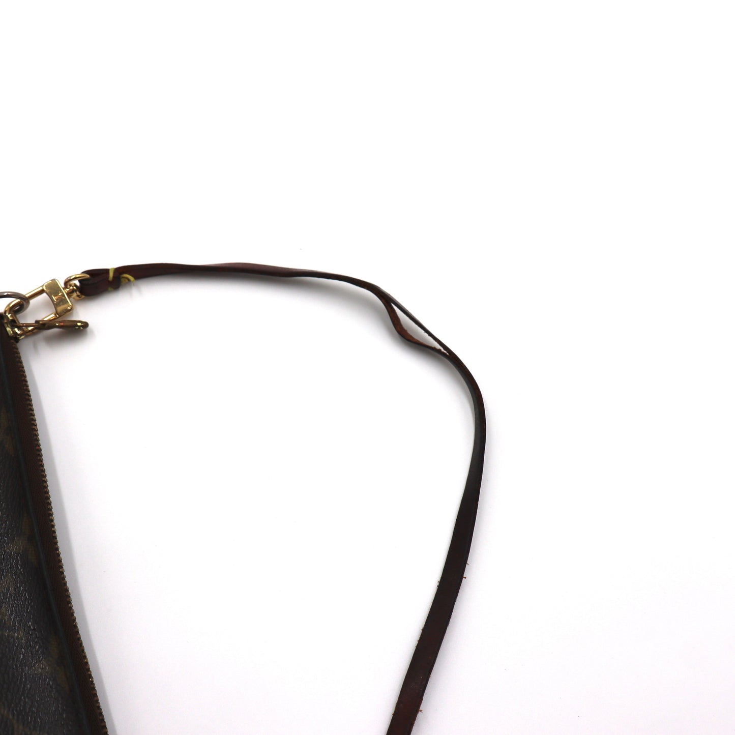 Louis Vuitton Pochette - 305