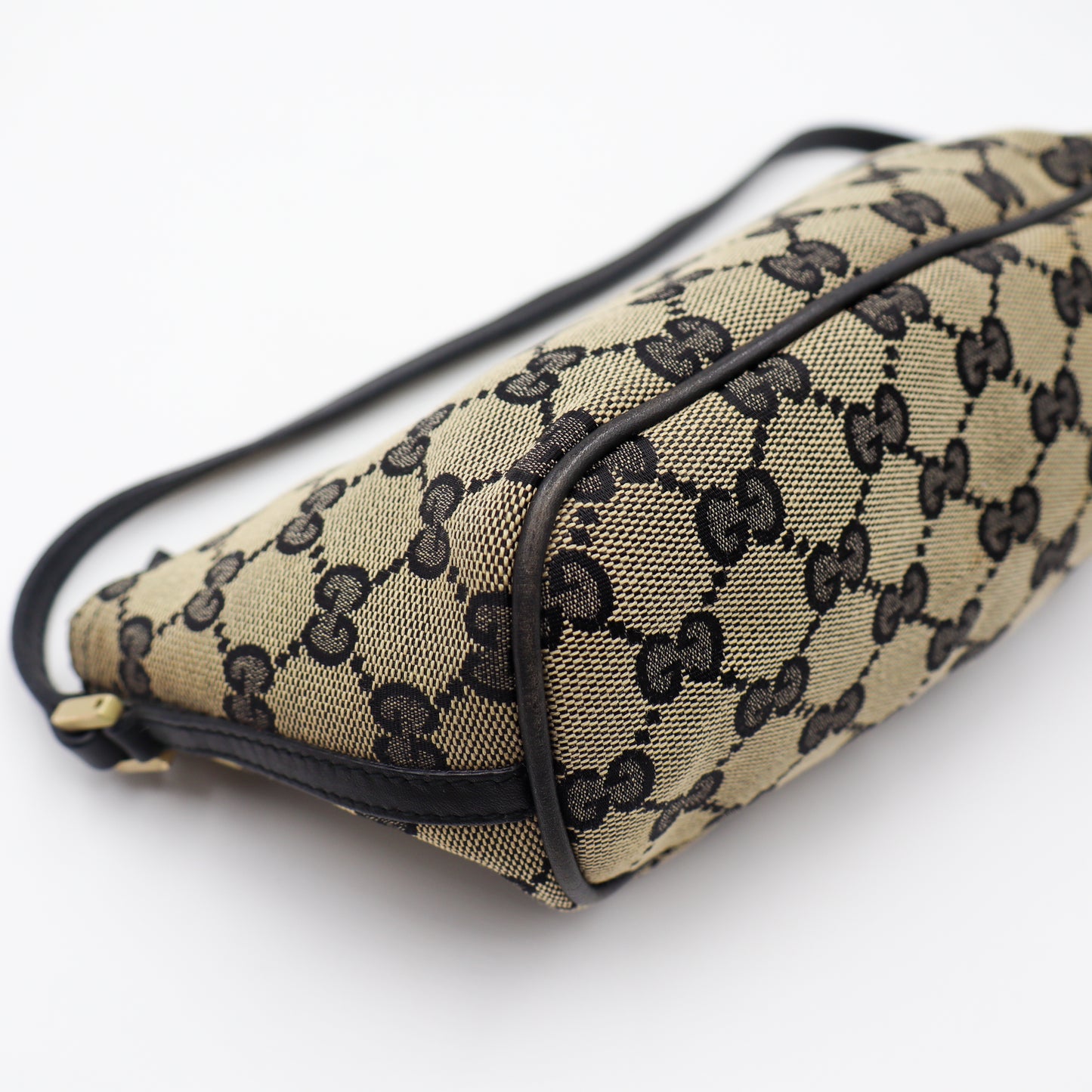 Gucci GG Boat Pochette - 600