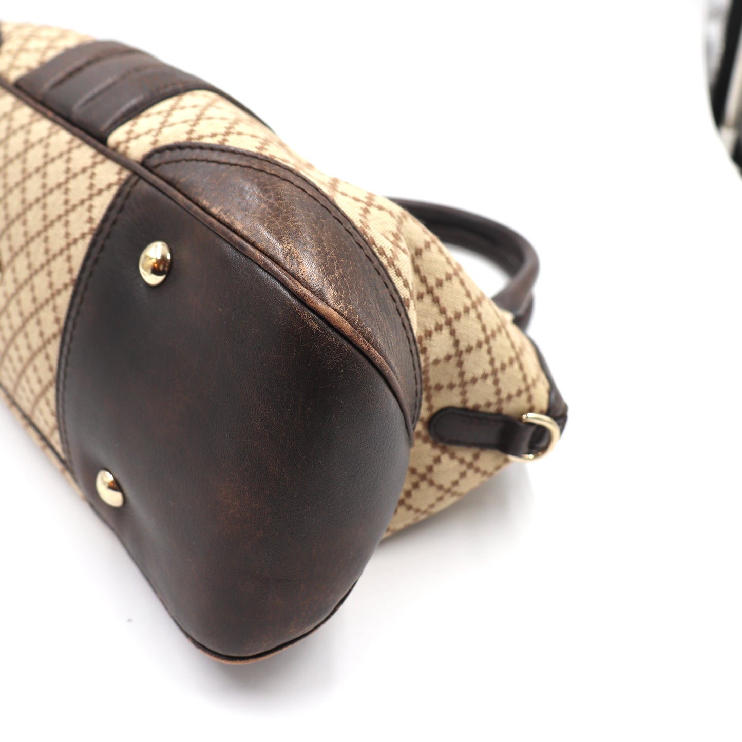 Gucci Cathrine GG Monogramm - 508