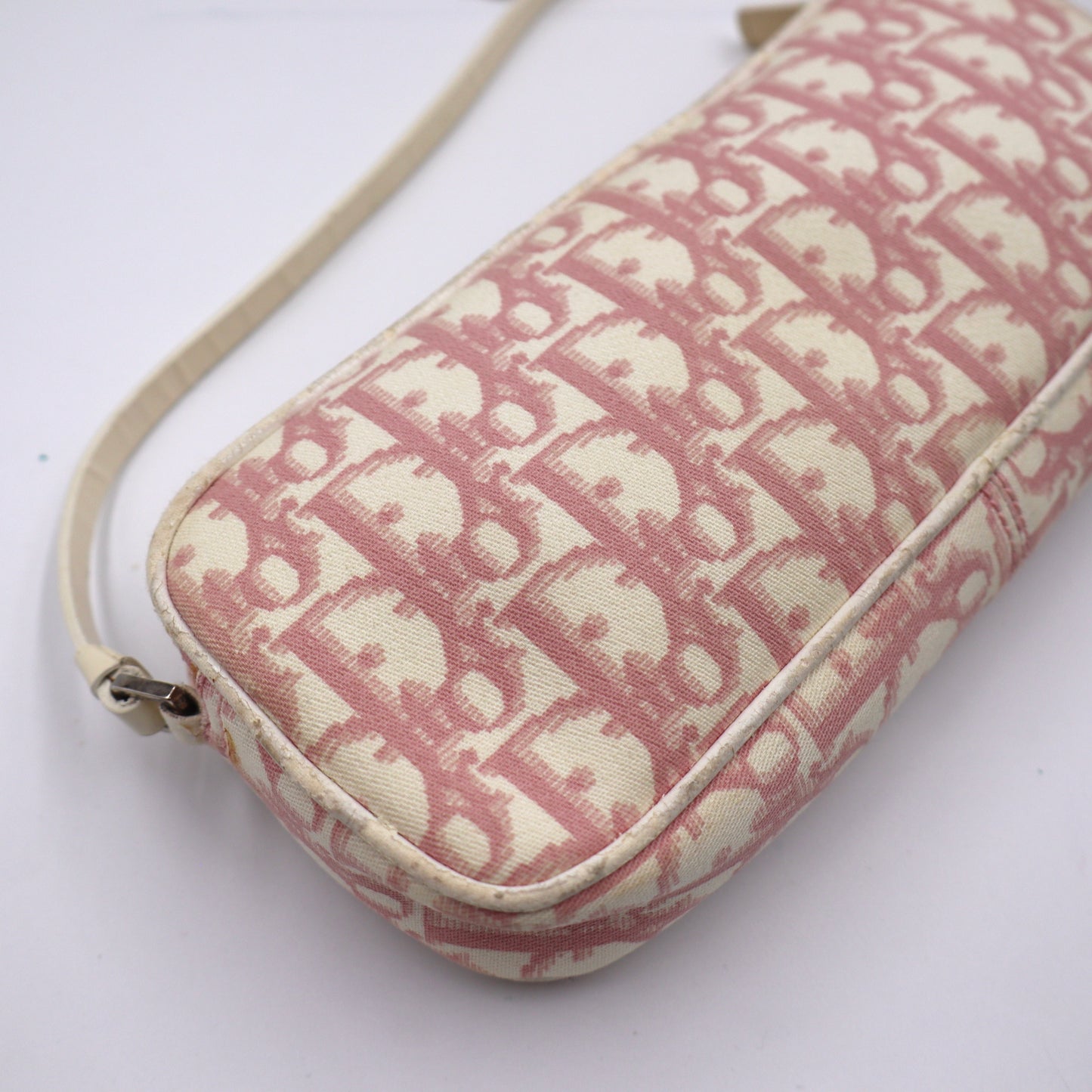 Dior Oblique Monogramm Flower - 516