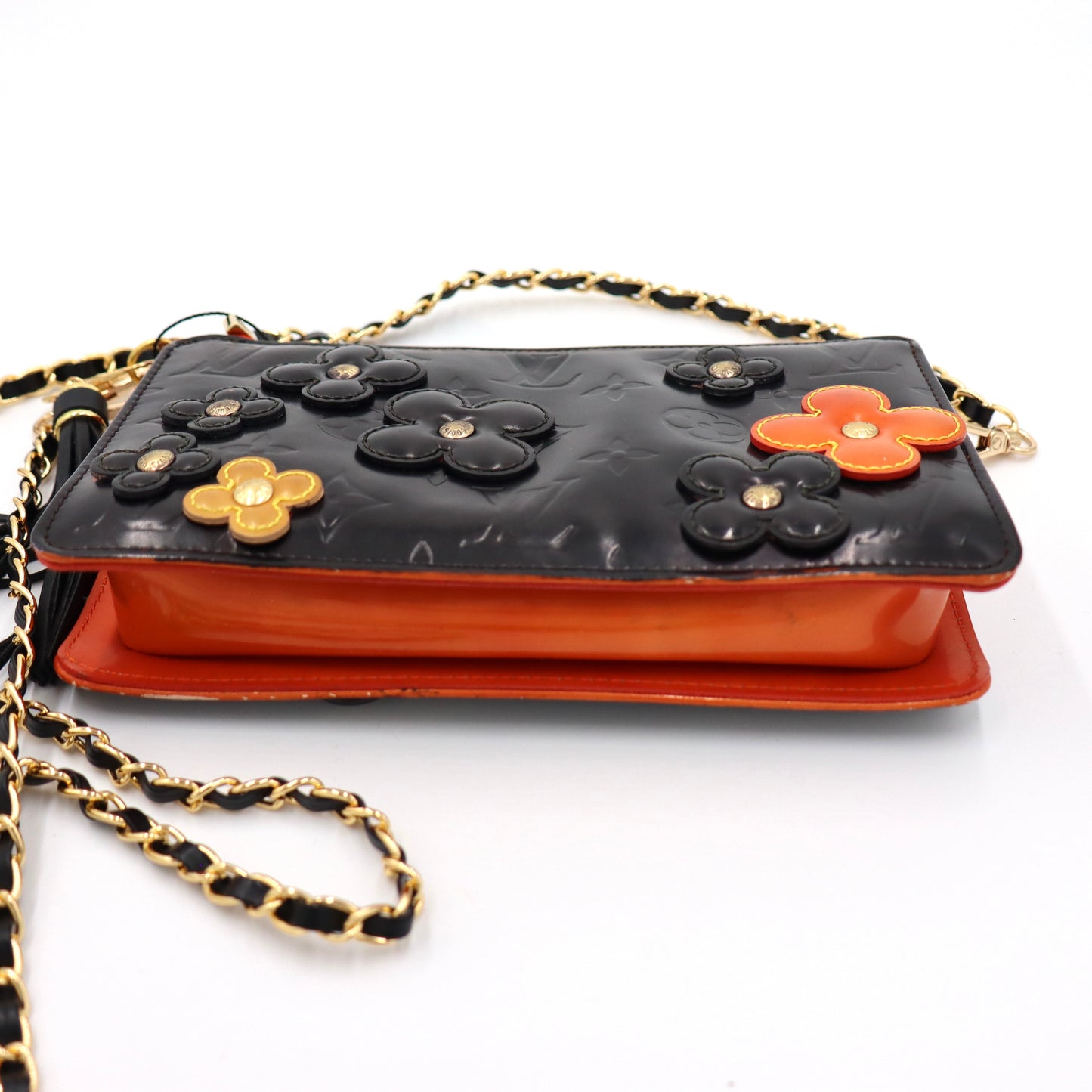 Louis Vuitton Lexington Pochette - 383