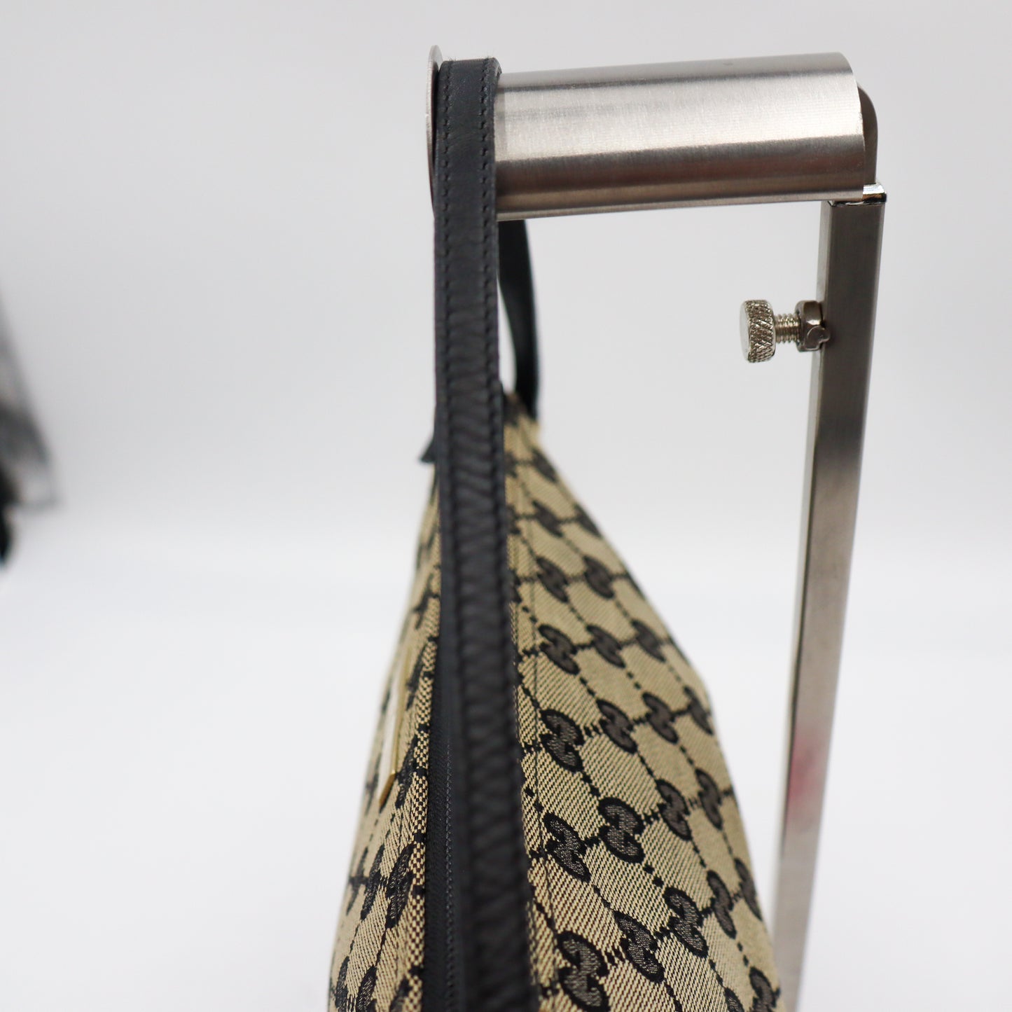Gucci GG Boat Pochette - 600