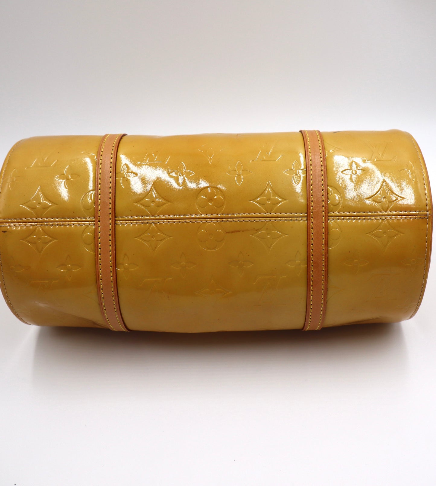 Louis Vuitton Bedford Papillon - 296