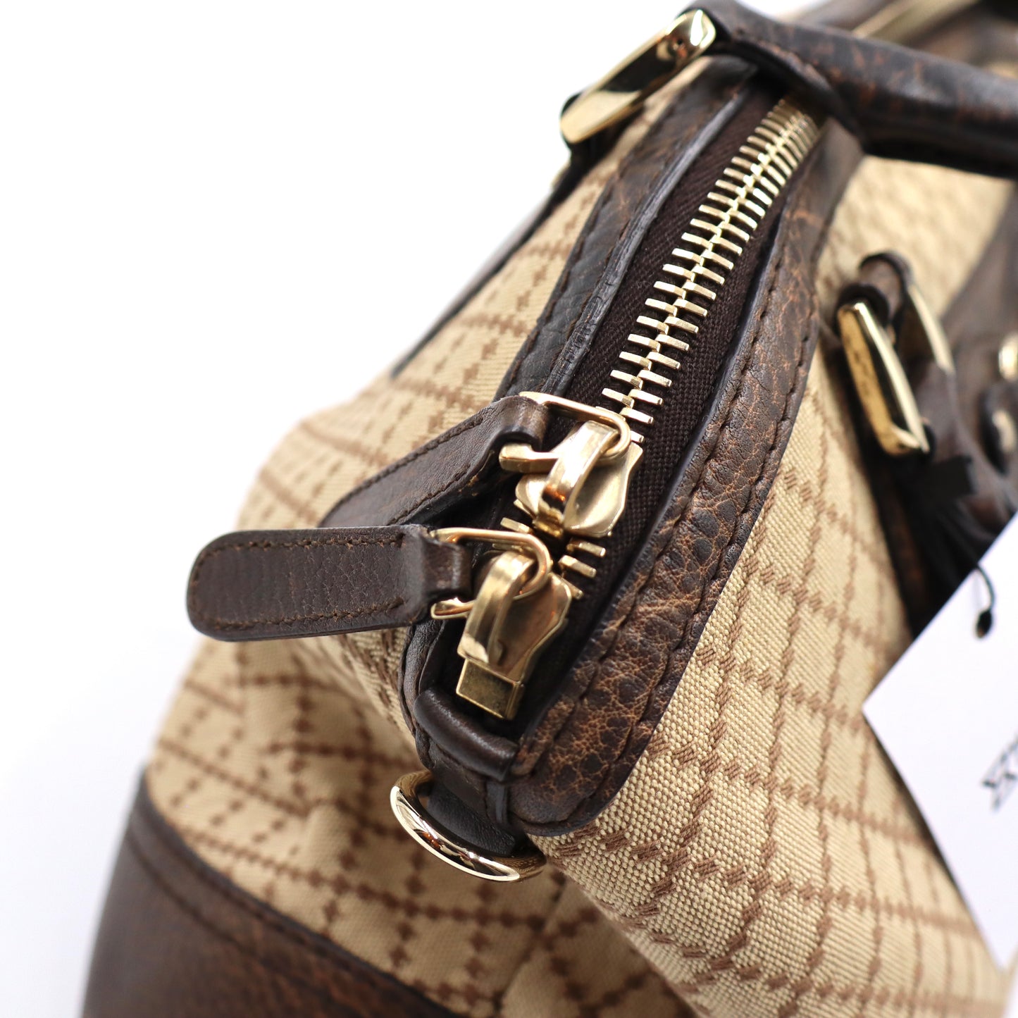 Gucci Cathrine GG Monogramm - 508