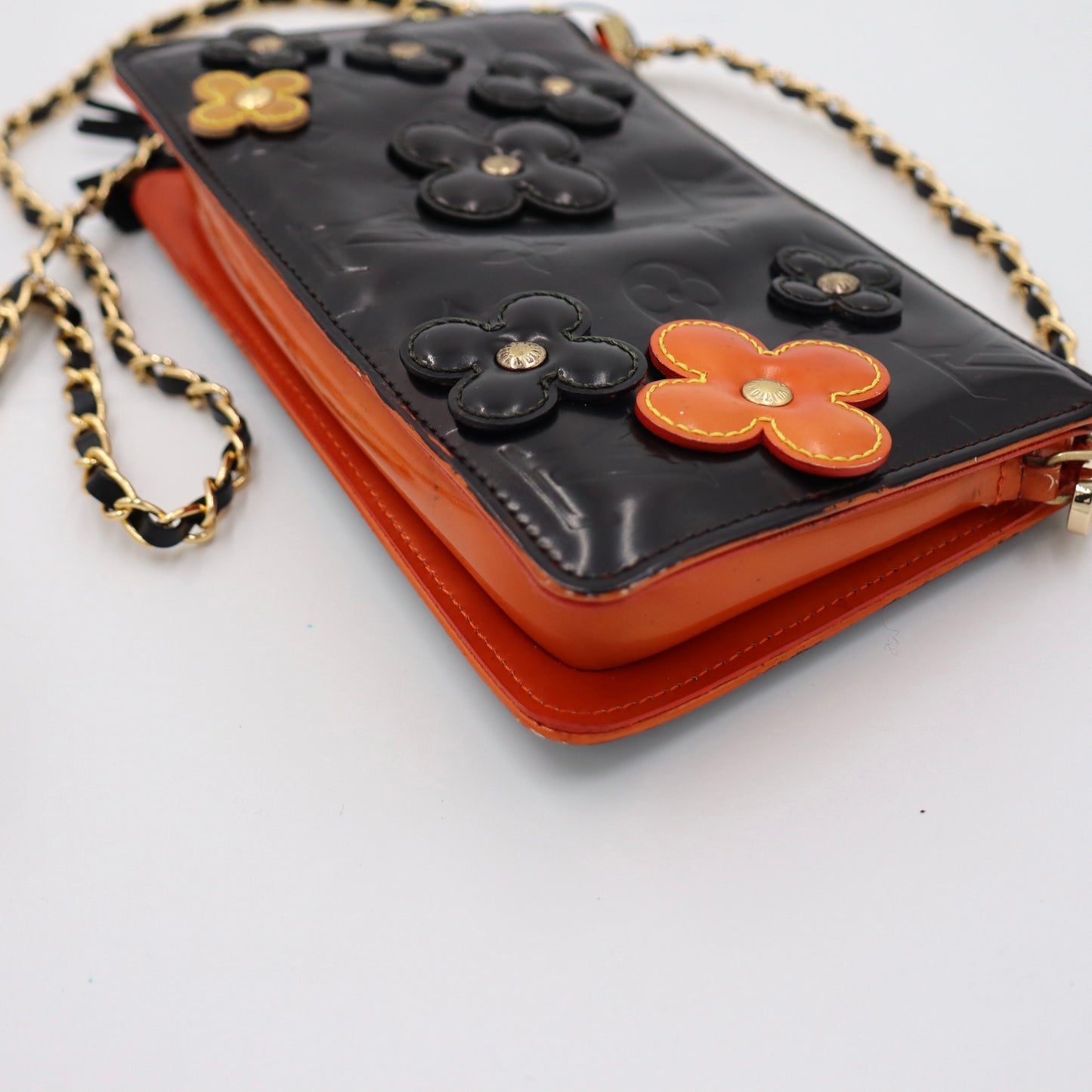 Louis Vuitton Lexington Pochette - 383