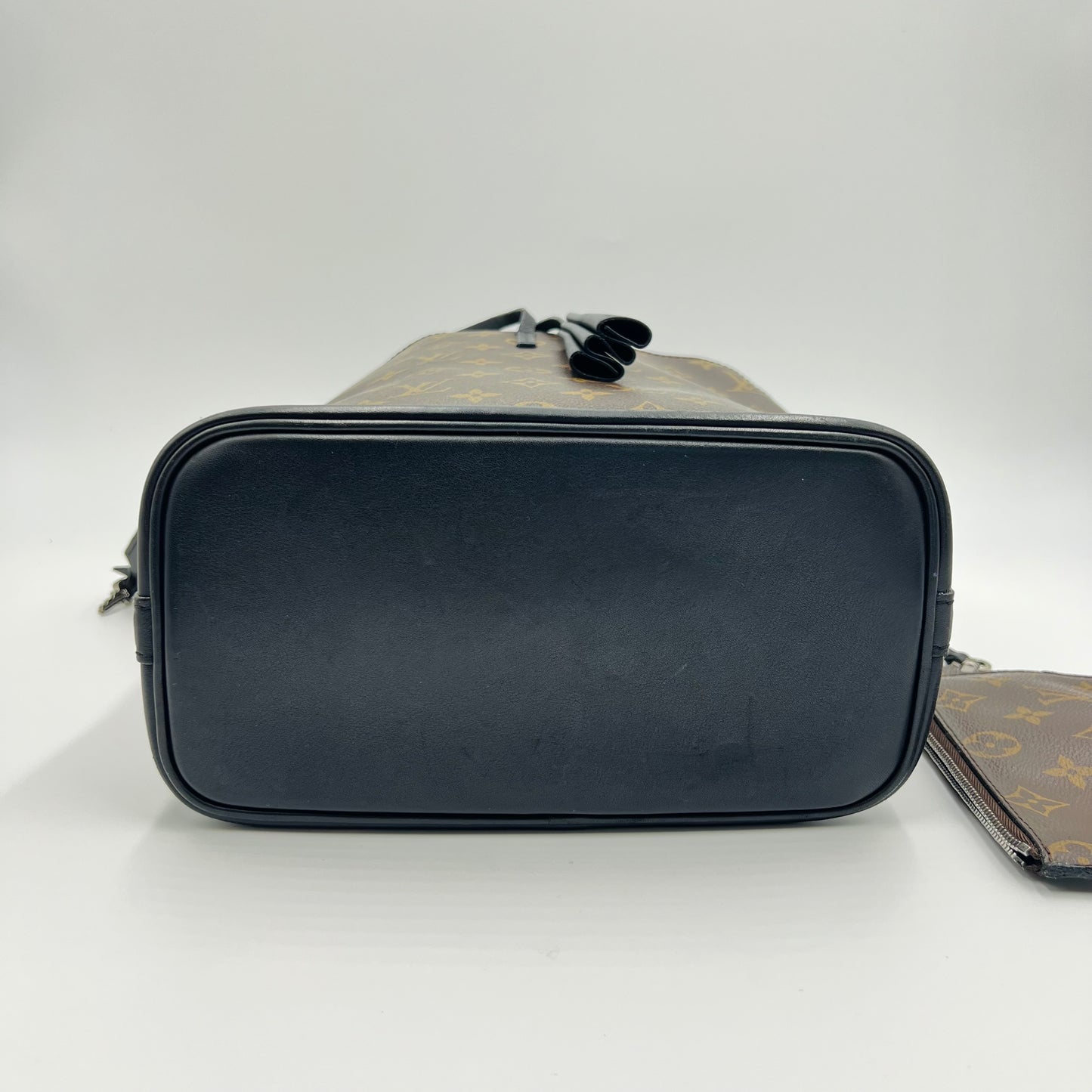 Louis Vuitton Monogramm Idole NN14 GM - 286