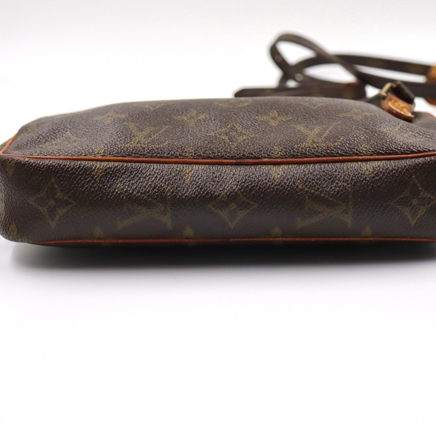 Louis Vuitton Marly Monogram - 361