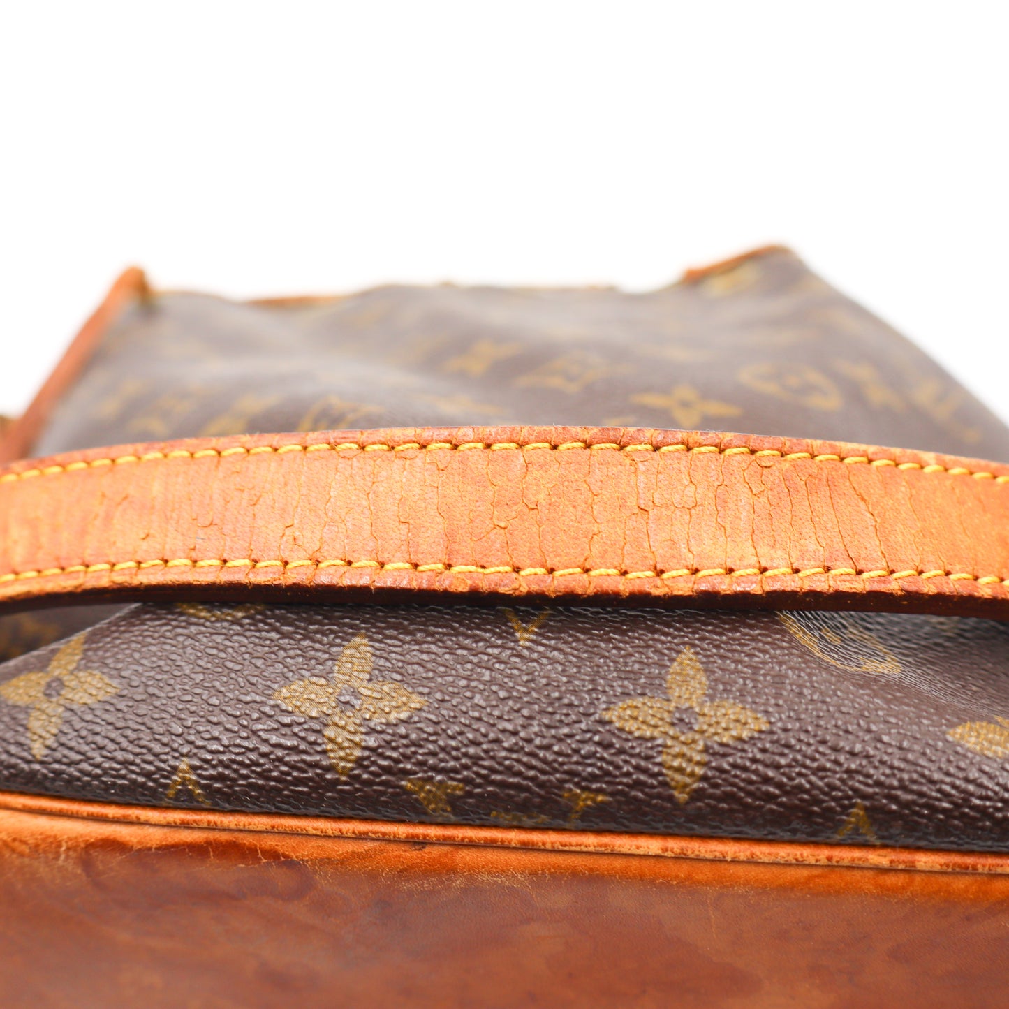 Louis Vuitton Petit sac Noé - 081