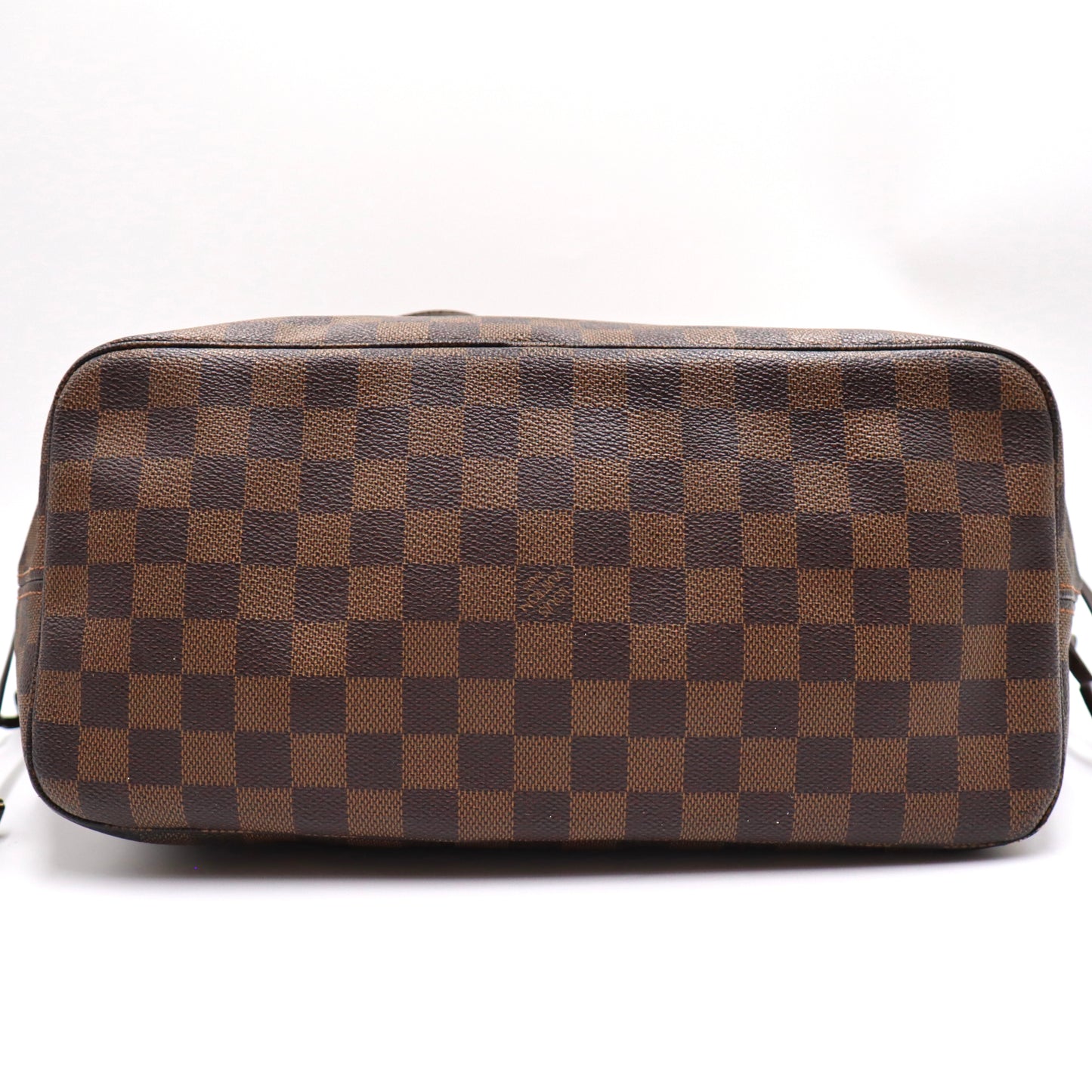 Louis Vuitton Neverfull Damier MM - 299