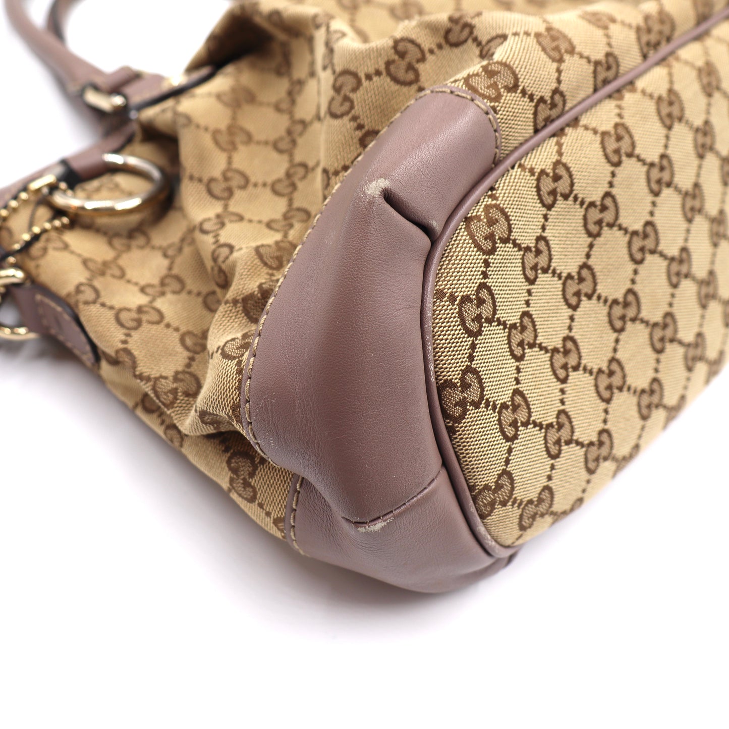 Gucci Autre GG - 506