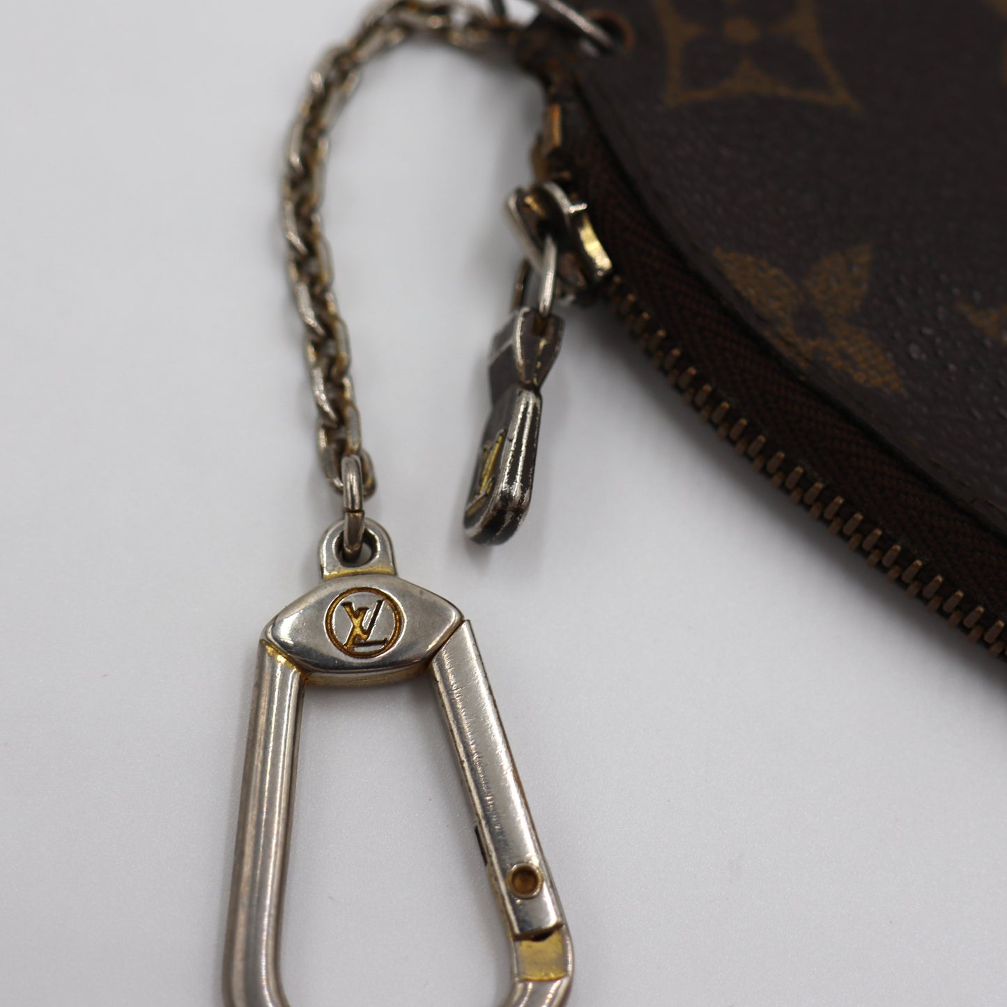 Louis Vuitton Münzetui - 305A