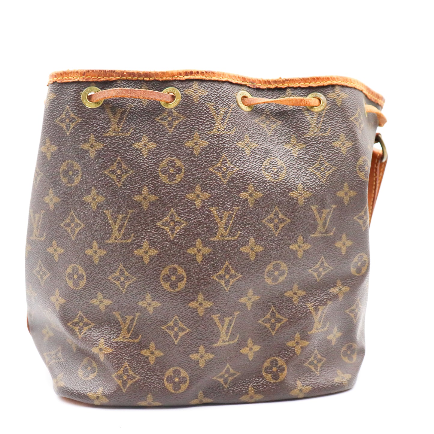 Louis Vuitton Petit sac Noé - 081