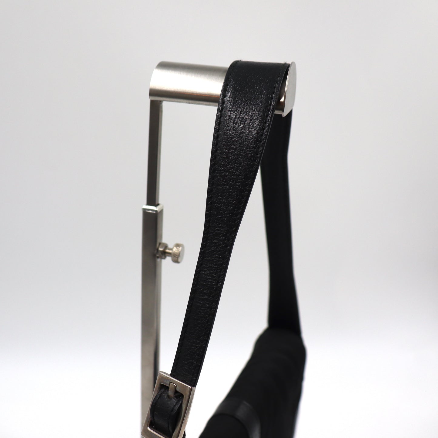 Gucci GG Jackie Black - 514
