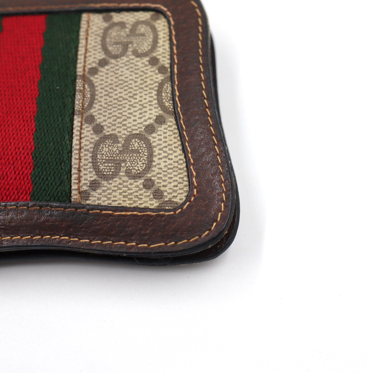Gucci Sherry Coinpurse - 513