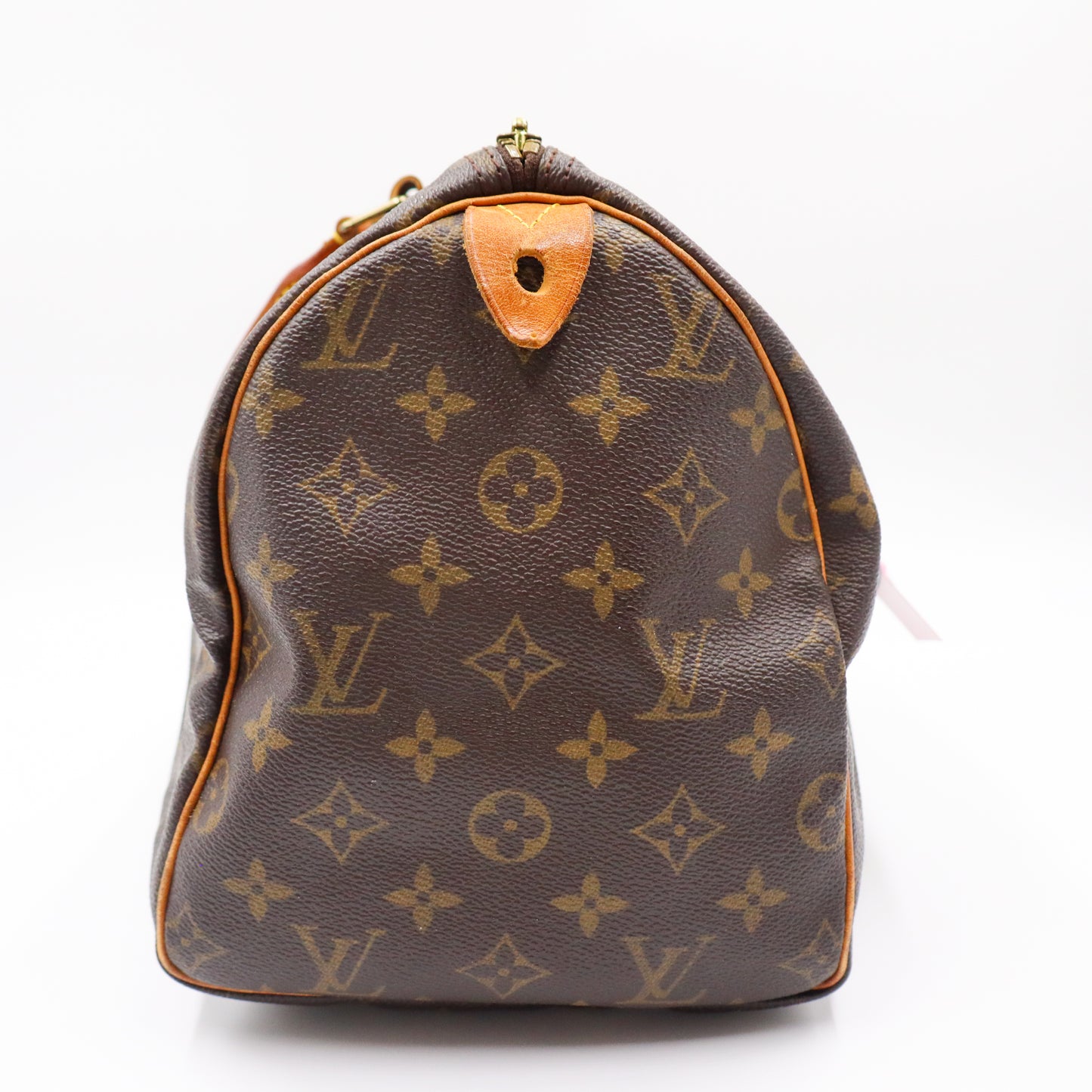 Louis Vuitton Speedy 30 Monogram - 583