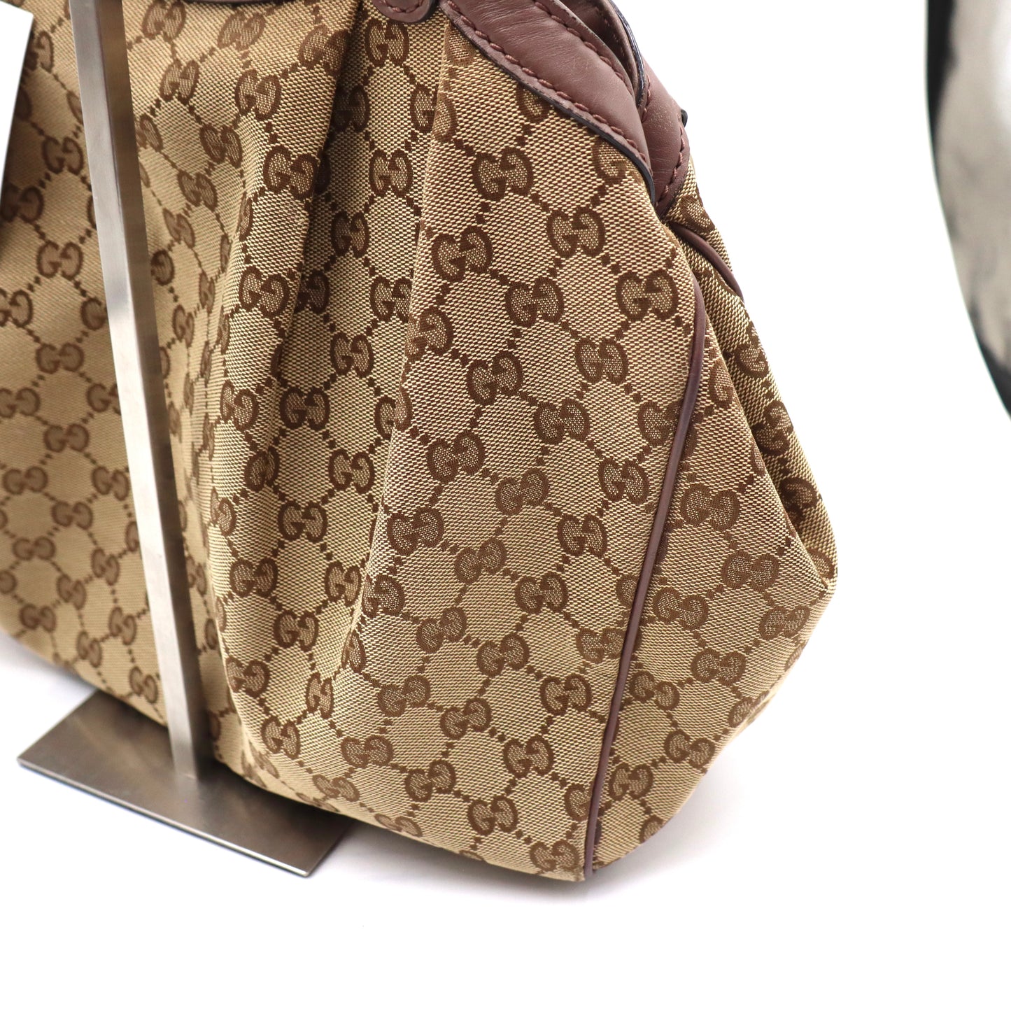 Gucci Sukey Vintage - 416