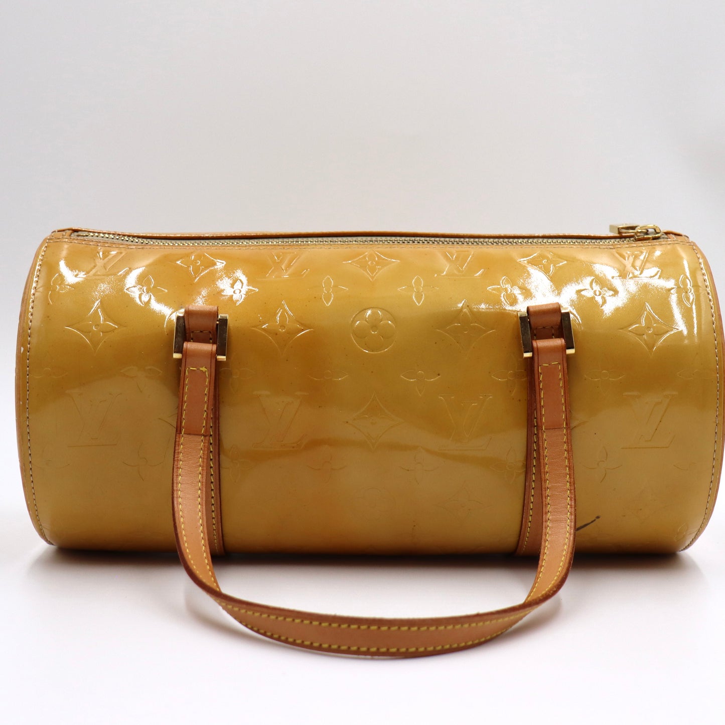 Louis Vuitton Bedford Papillon - 296