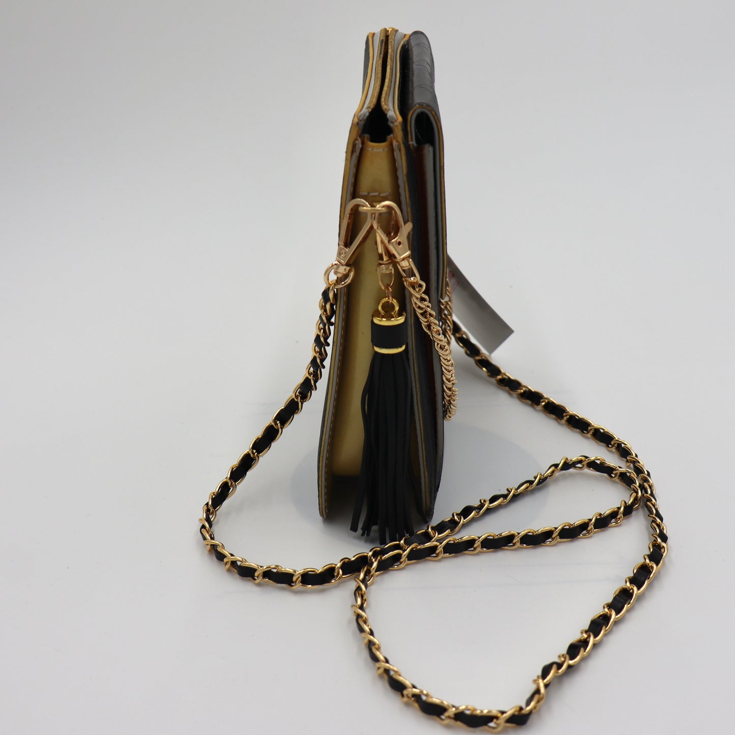 Louis Vuitton Vernis Waistbag - 418