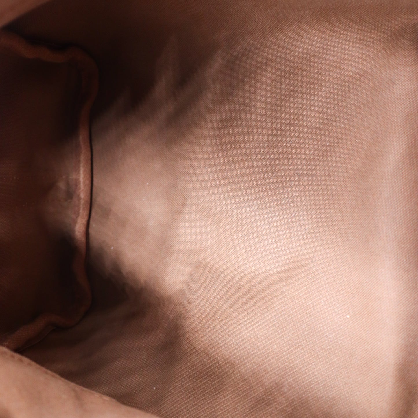 Louis Vuitton Speedy 25 Bandouliere Monogram -1022