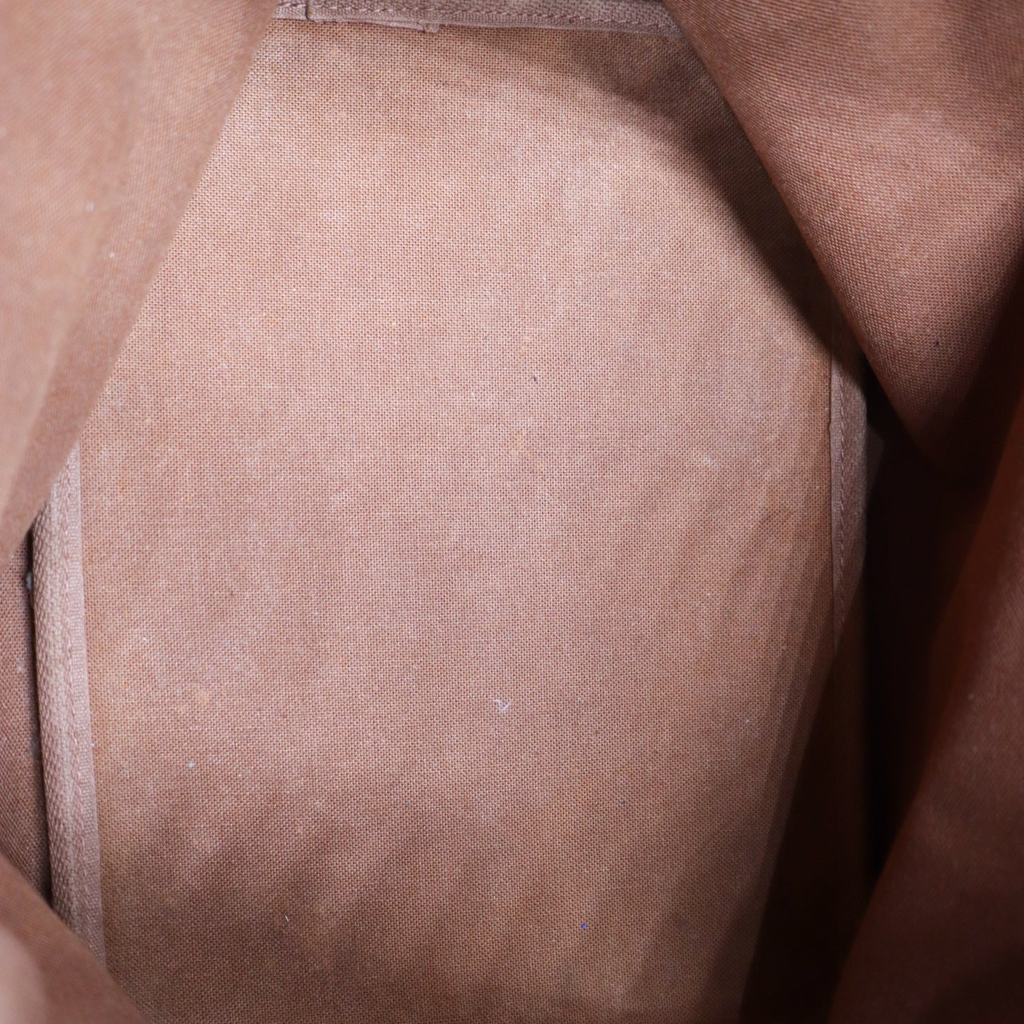 Louis Vuitton Noé Petit Monogram - 1027