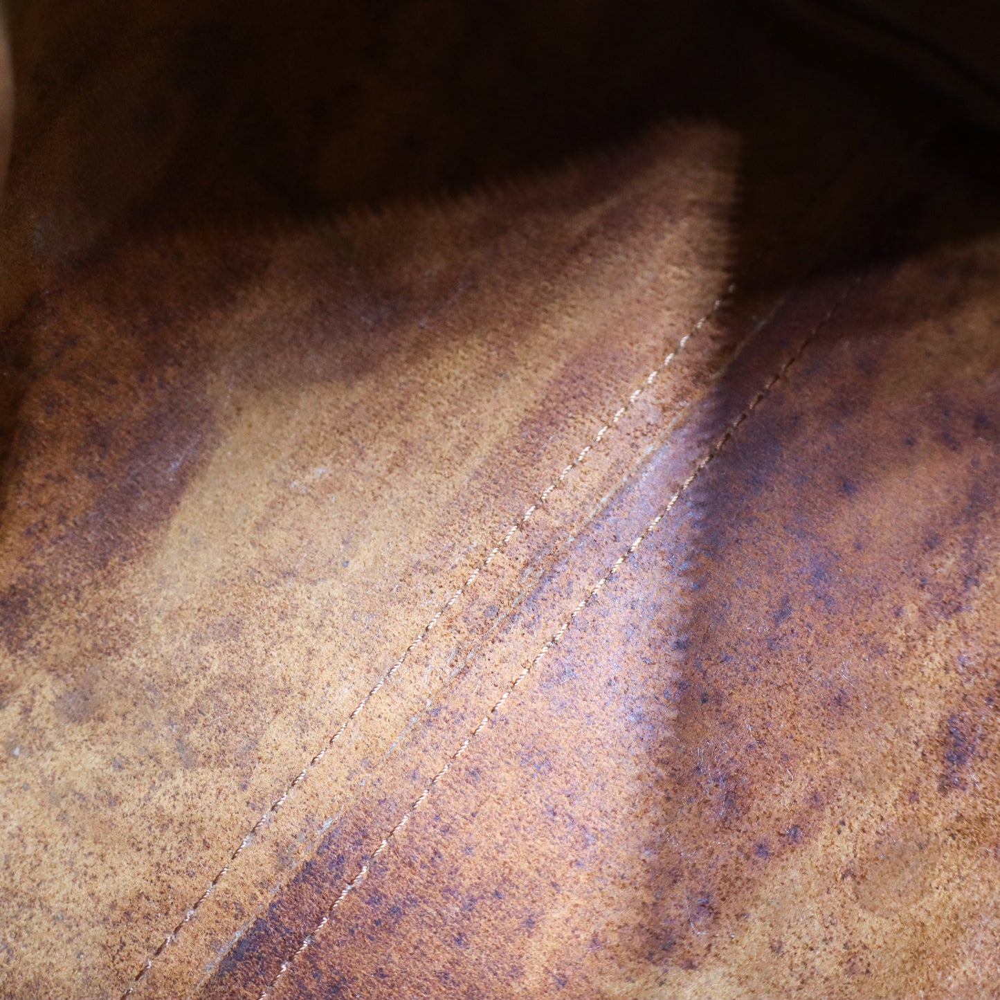 Louis Vuitton Speedy 25 Epi Braun - 1032