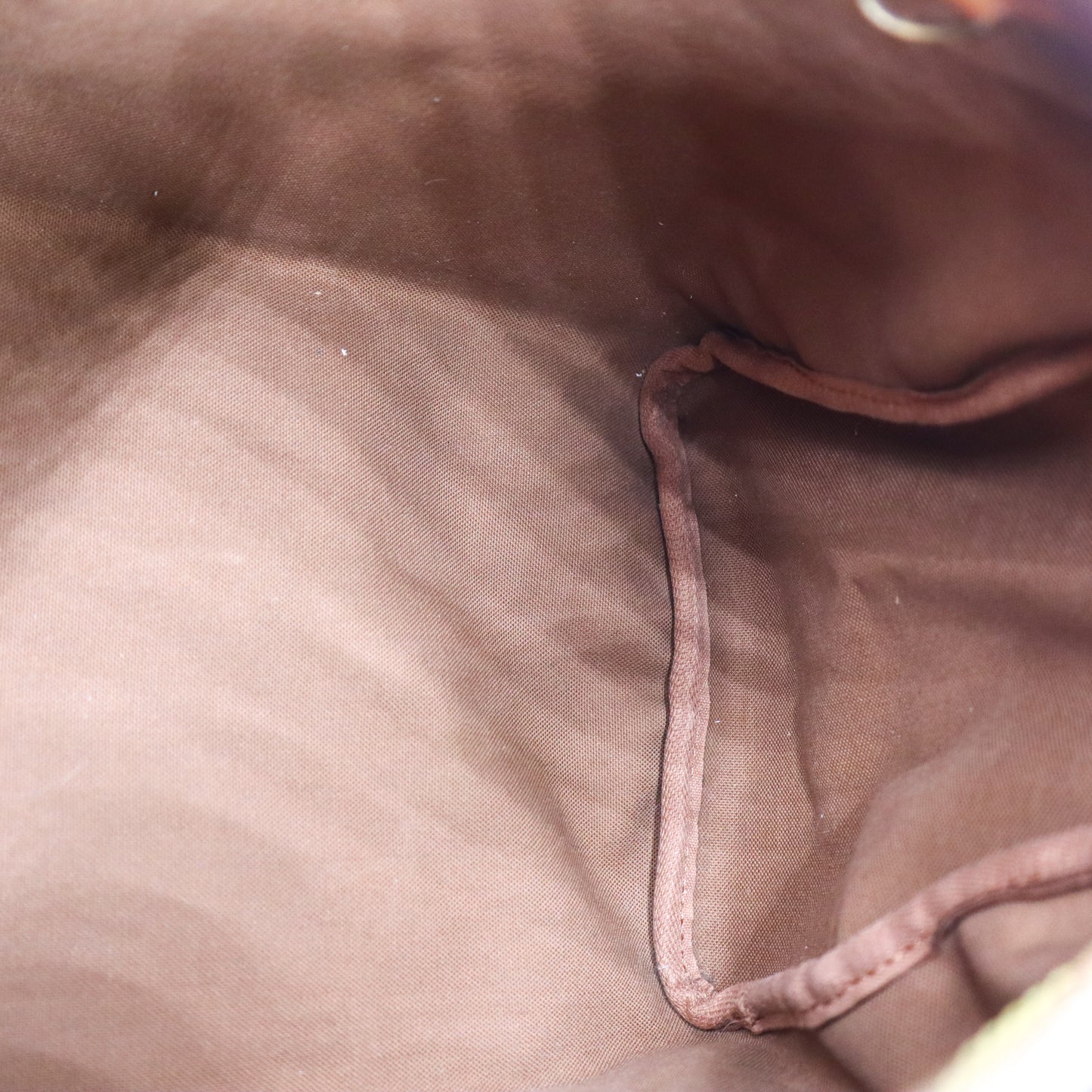 Louis Vuitton Speedy 30 Monogramm - 1138