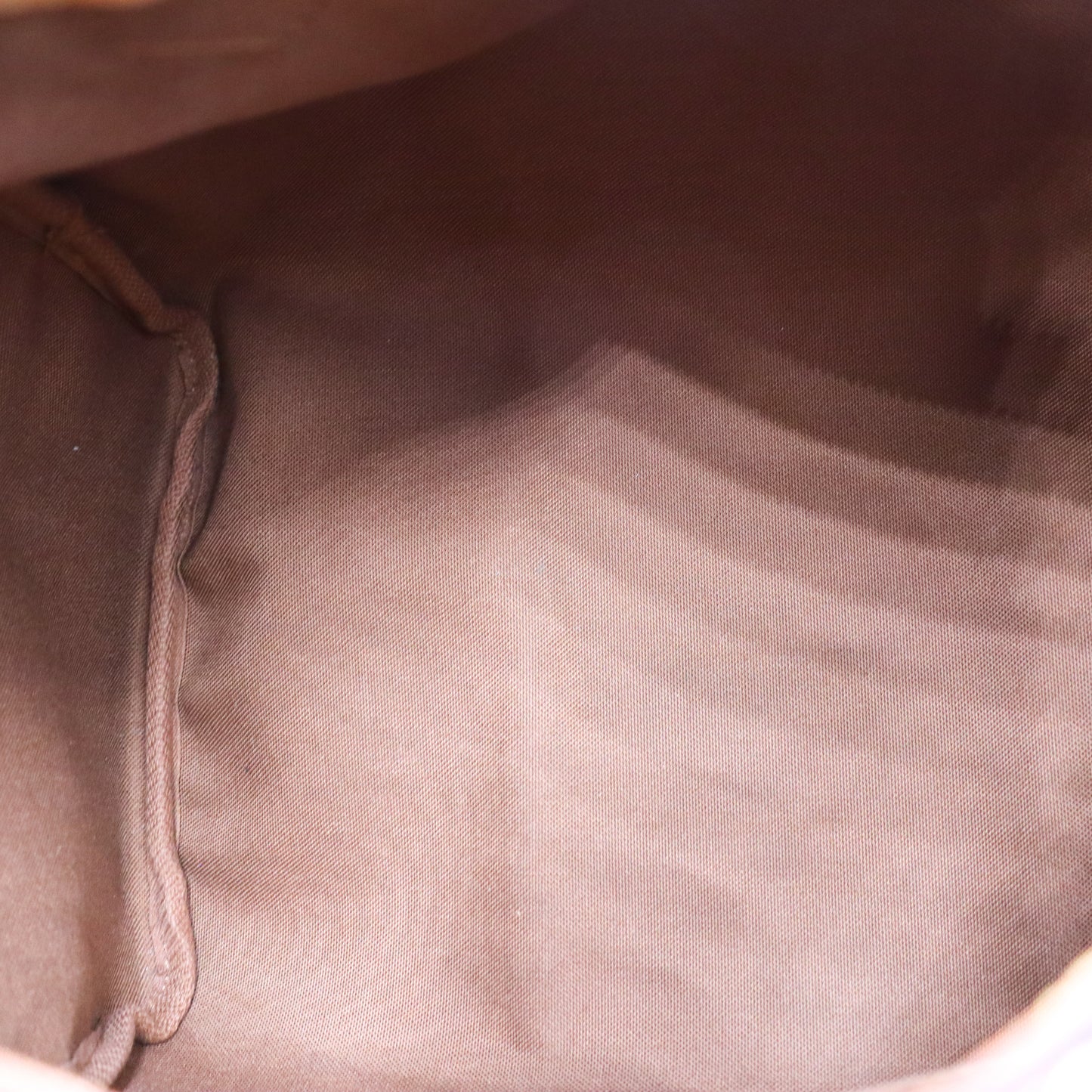 Louis Vuitton Speedy 30 Monogramm - 1122