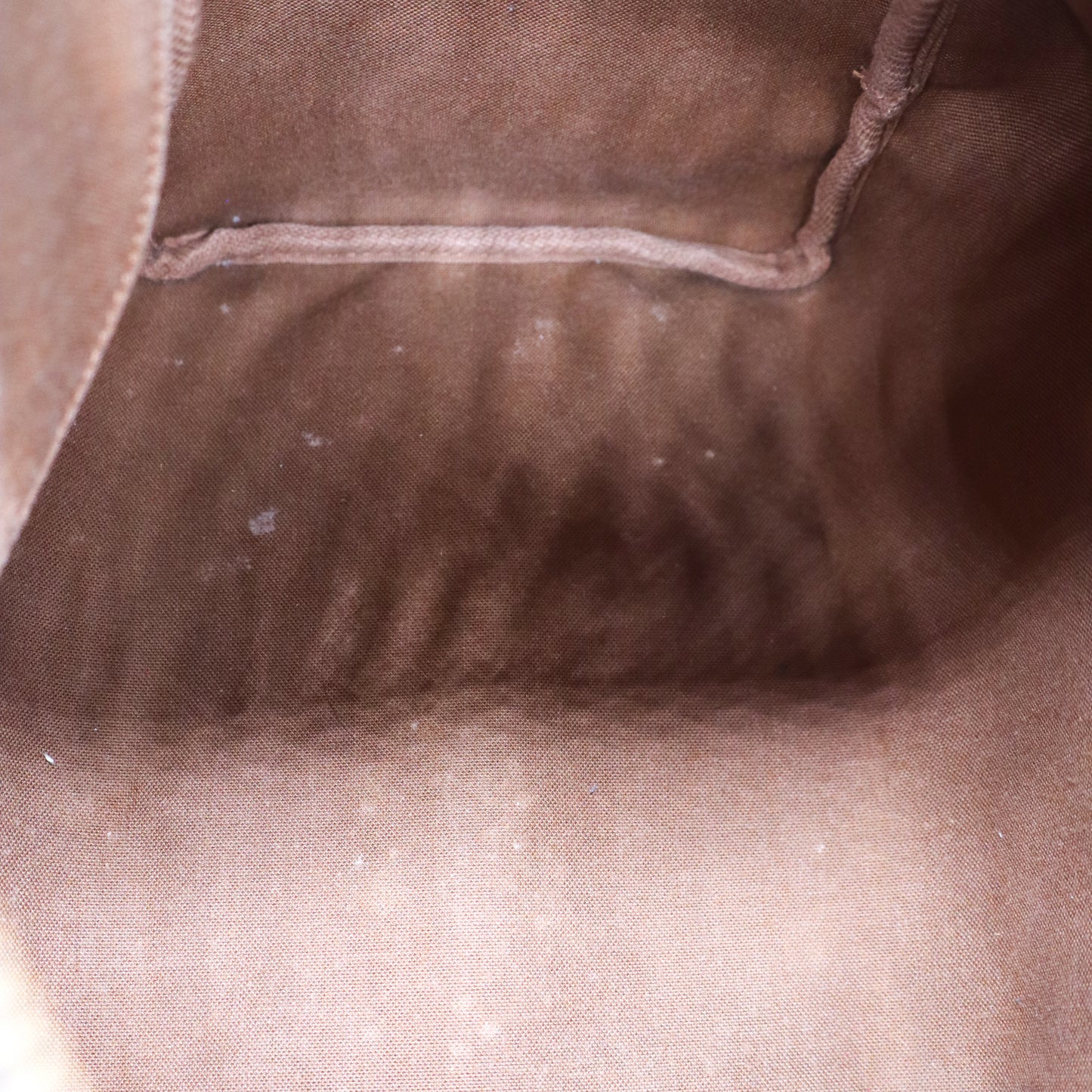 Louis Vuitton Speedy 30 Monogramm - 1148