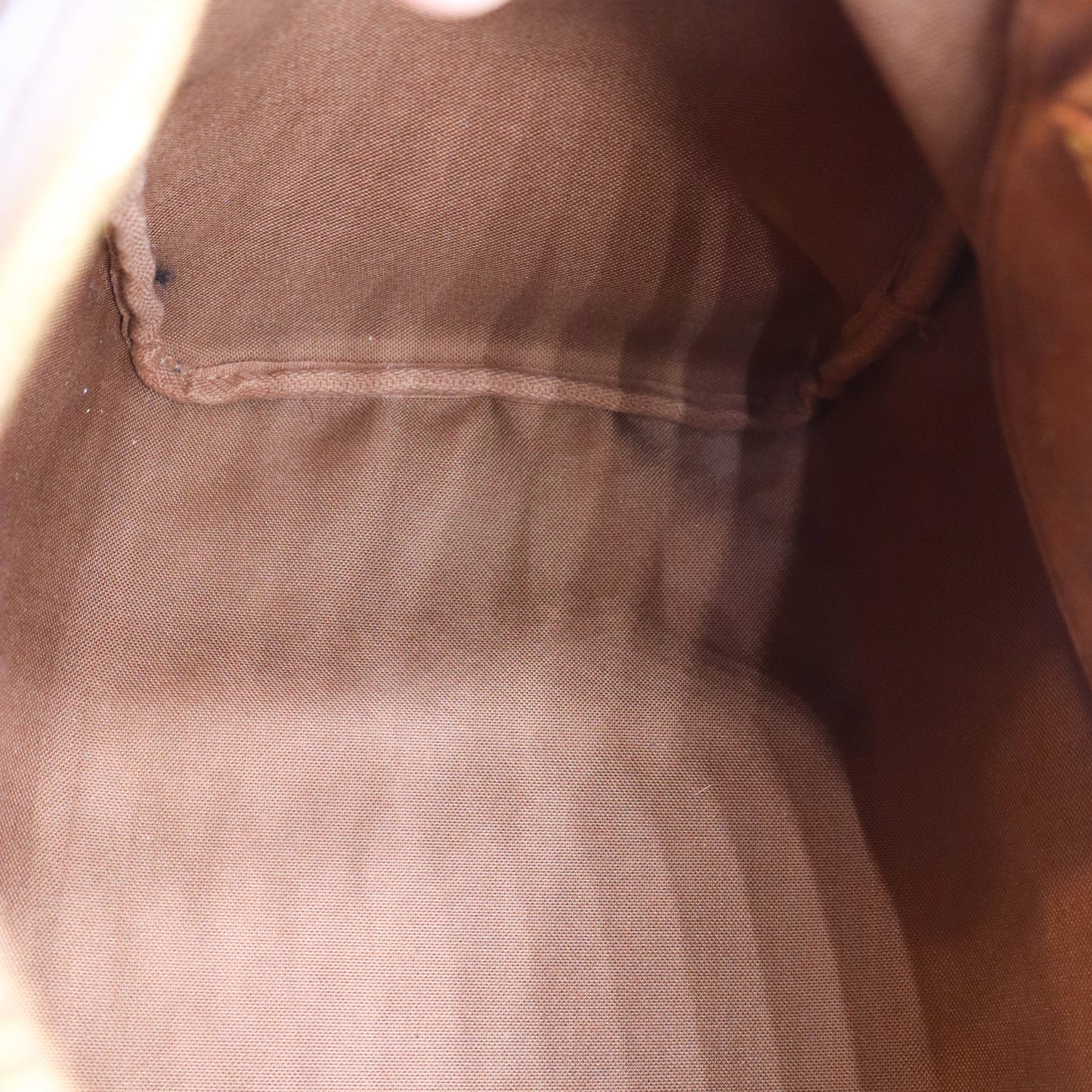 Louis Vuitton Speedy 30 Monogramm - 1140