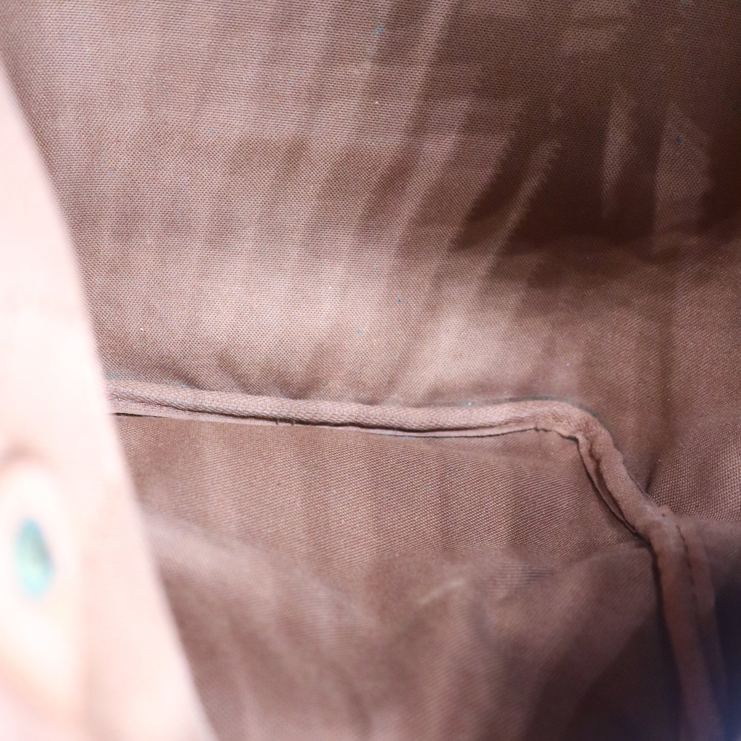 Louis Vuitton Speedy 30 Monogramm - 1176