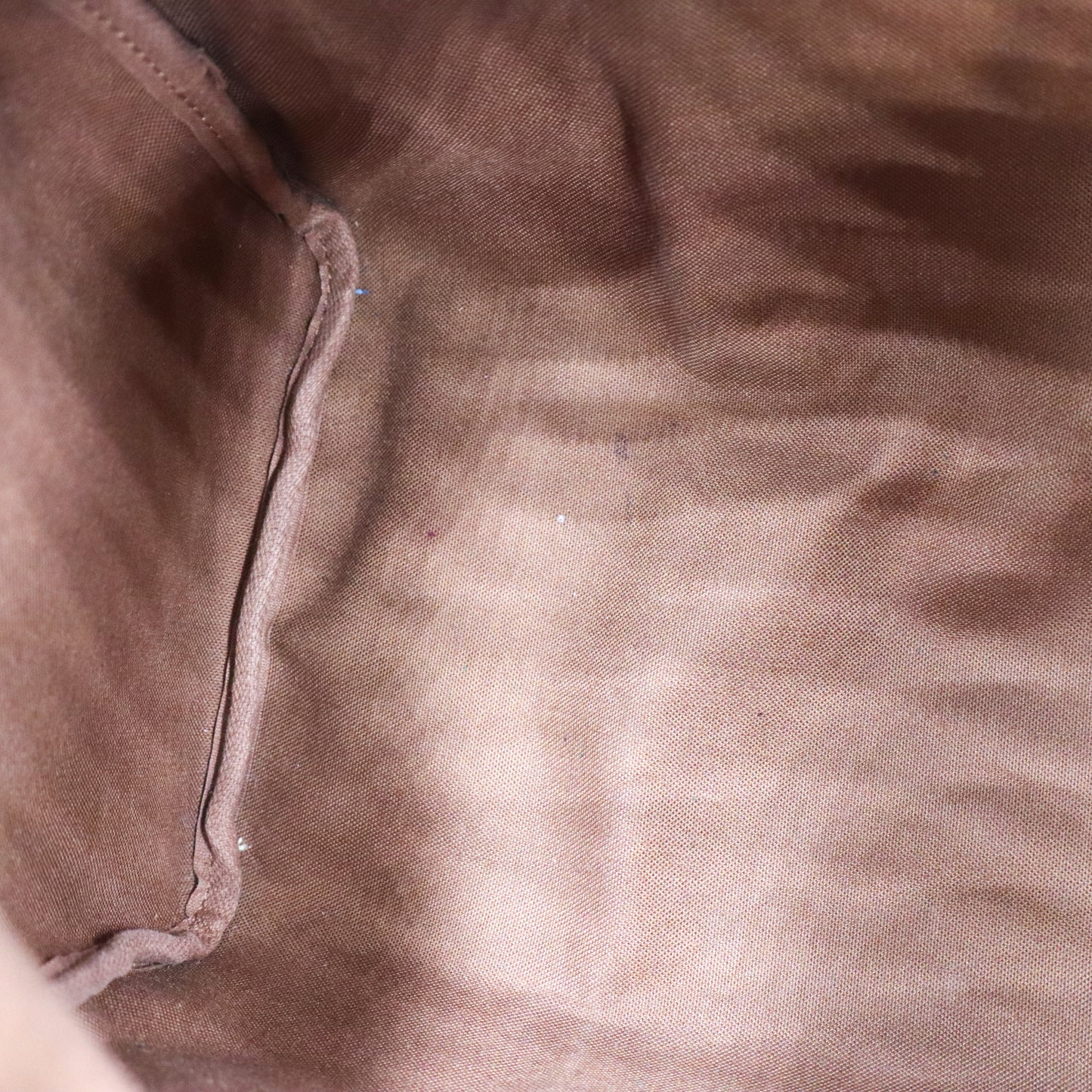 Louis Vuitton Speedy 30 Monogramm - 1182