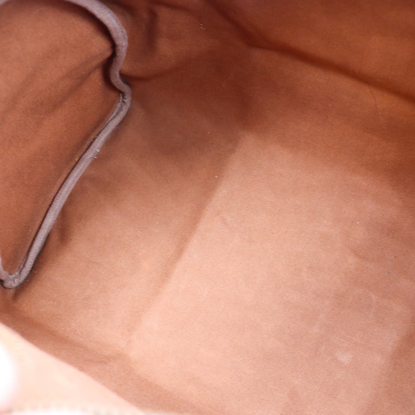 Louis Vuitton Speedy 35 Monogramm - 1111