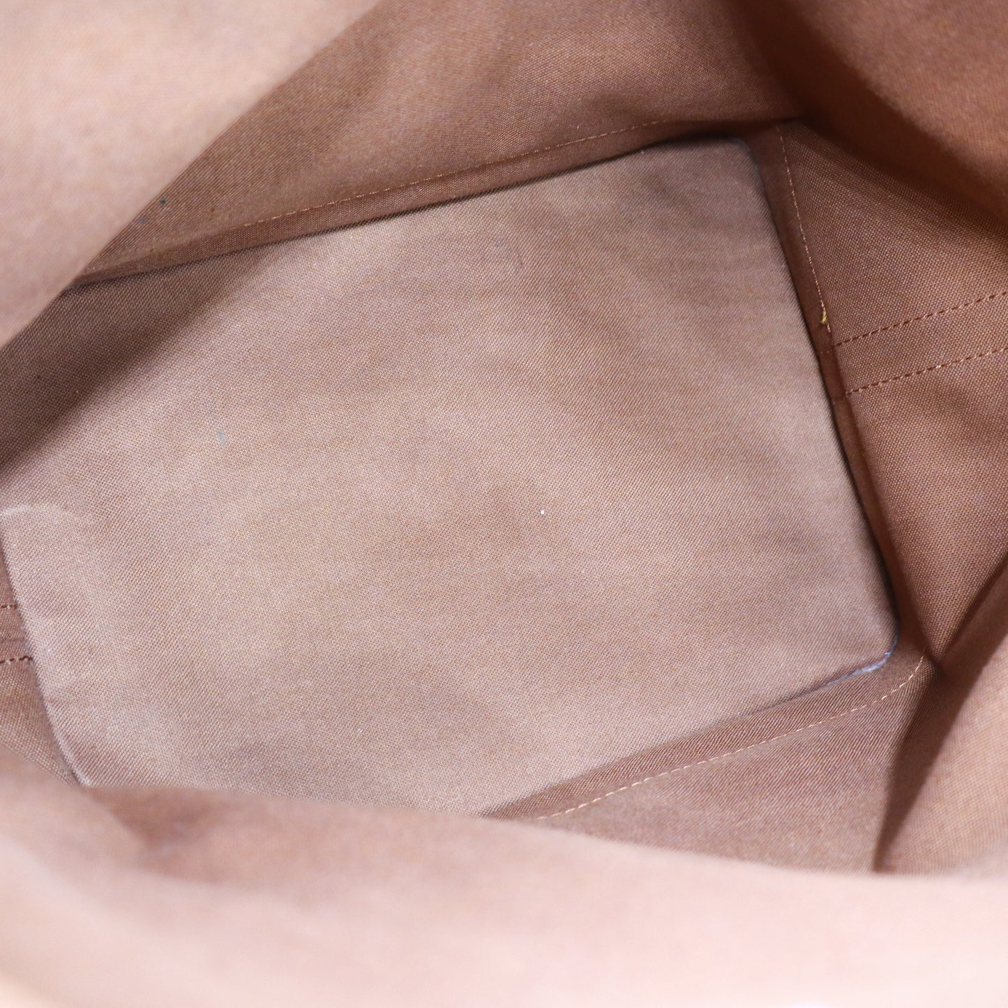 Louis Vuitton Noé Grande Monogramm - 1153