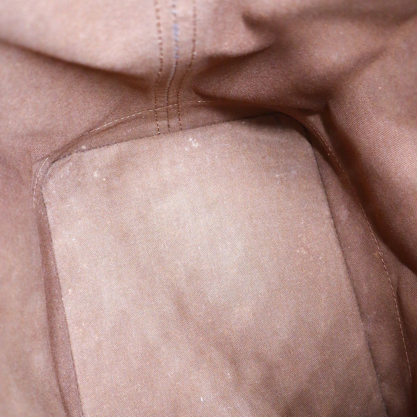 Louis Vuitton Noé Grande Monogramm - 1156