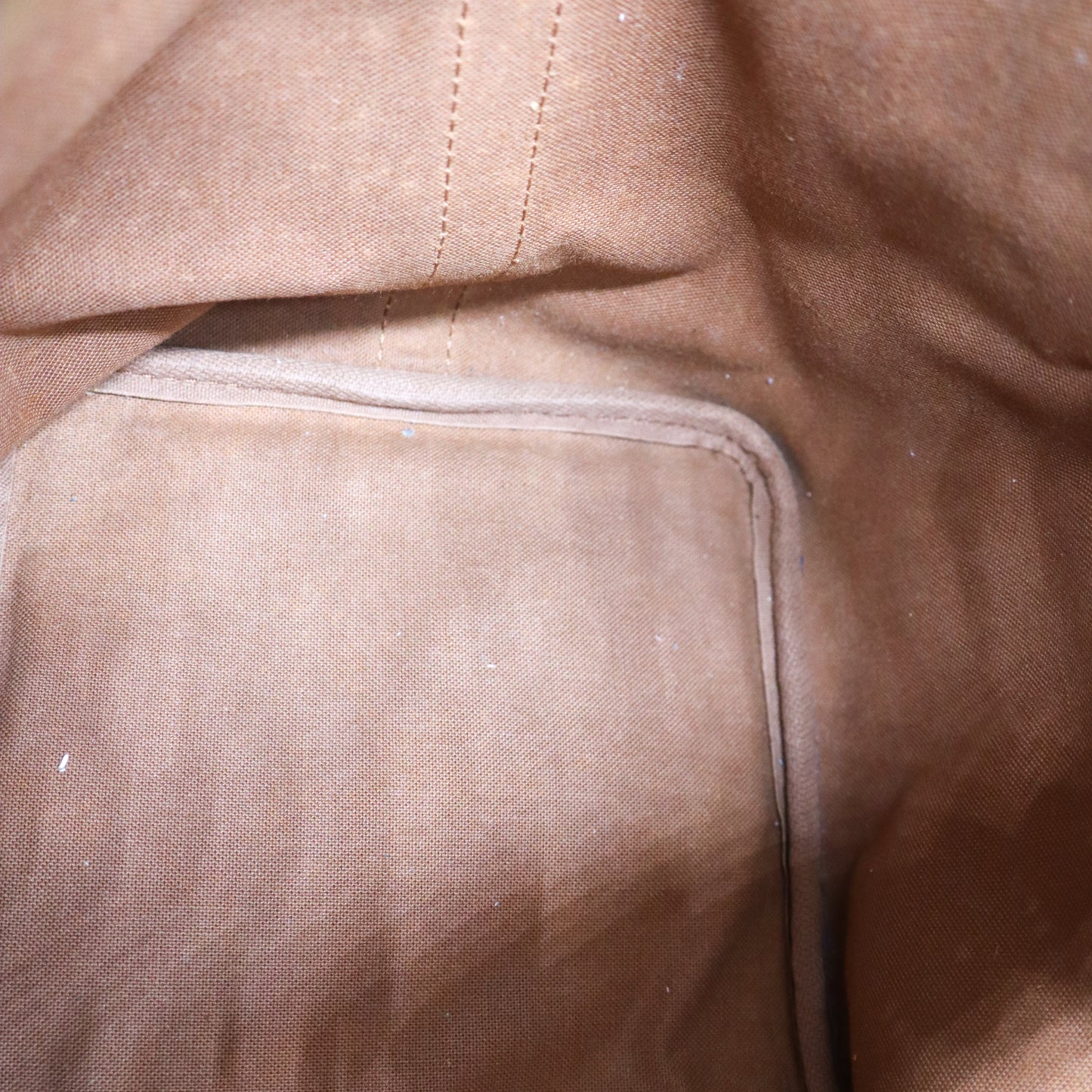 Louis Vuitton Noé Petit Monogramm - 1117