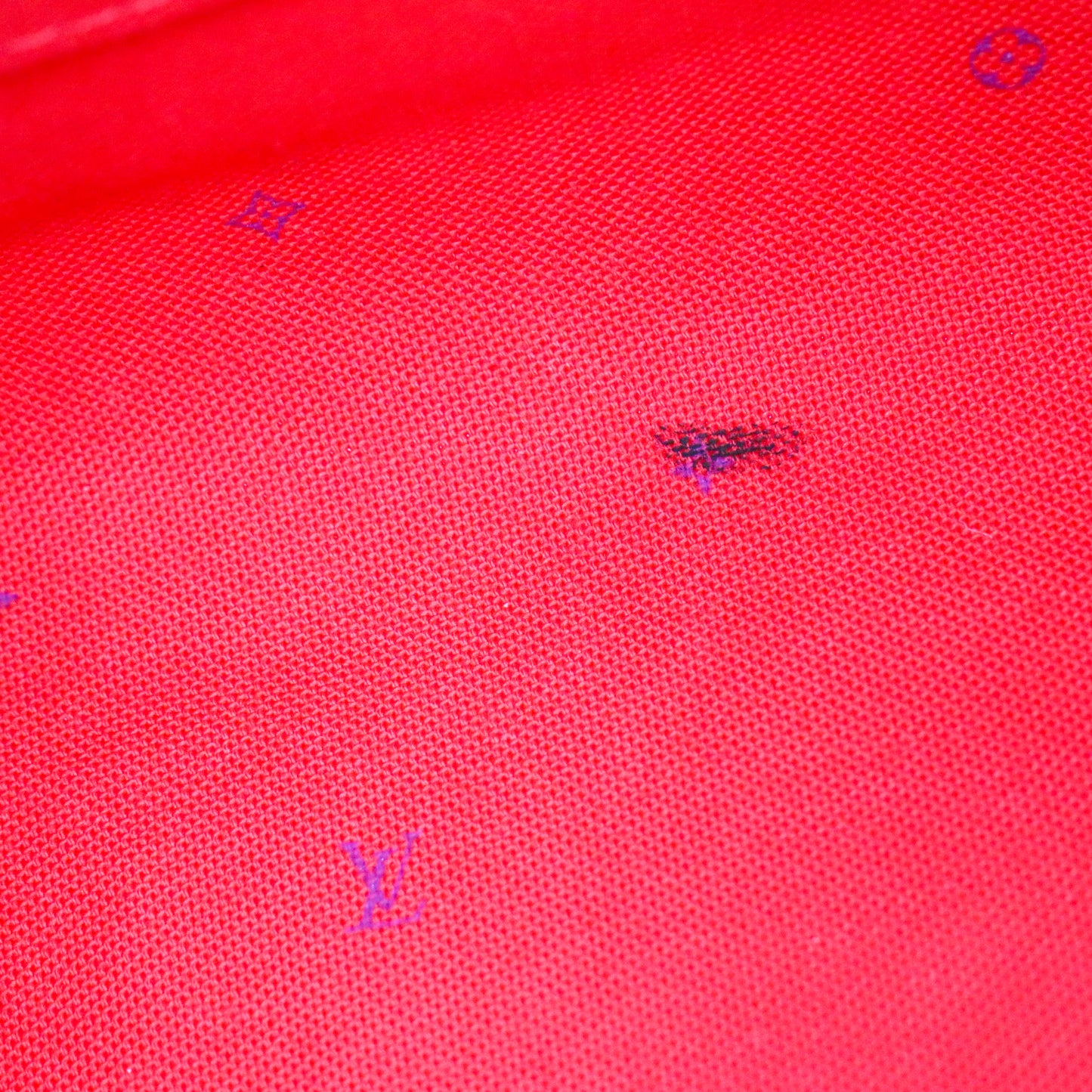 Louis Vuitton On The Go Escale GM - 1171