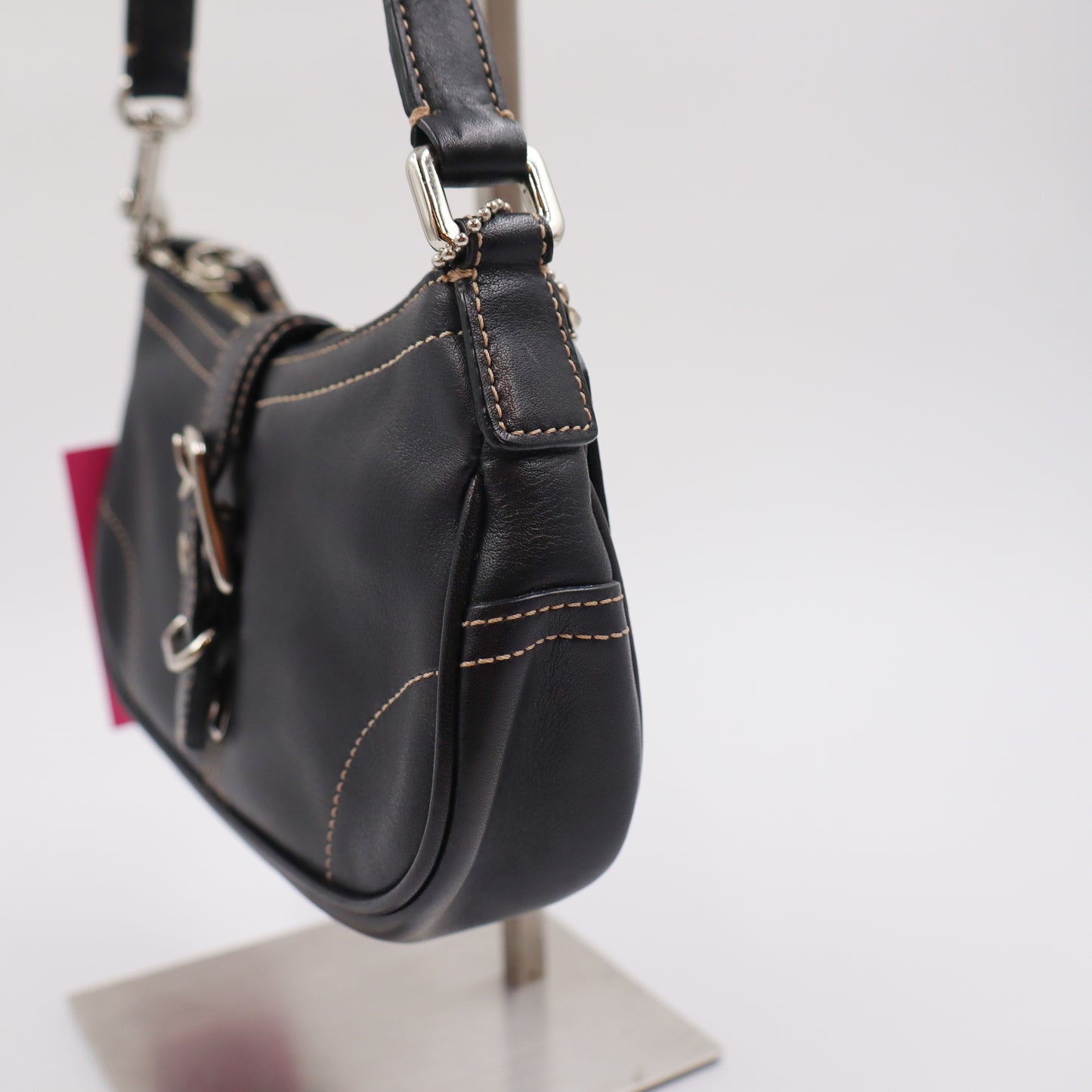 Coach Soho Bag - 739