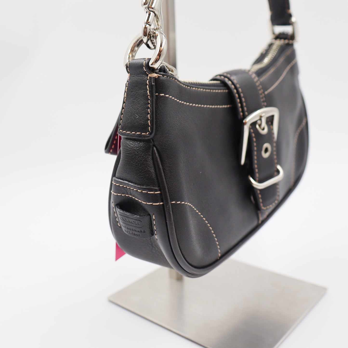 Coach Soho Bag - 739