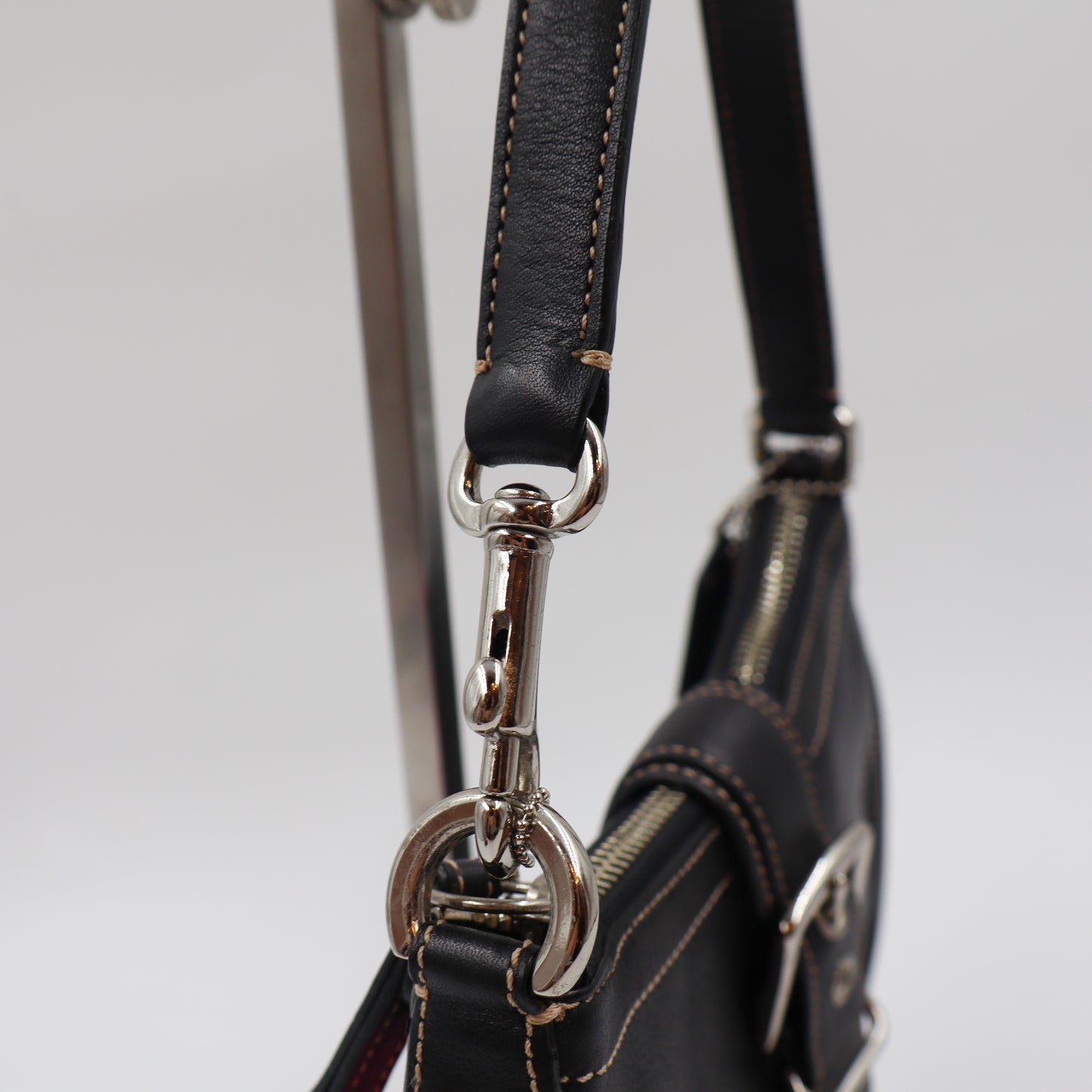 Coach Soho Bag - 739