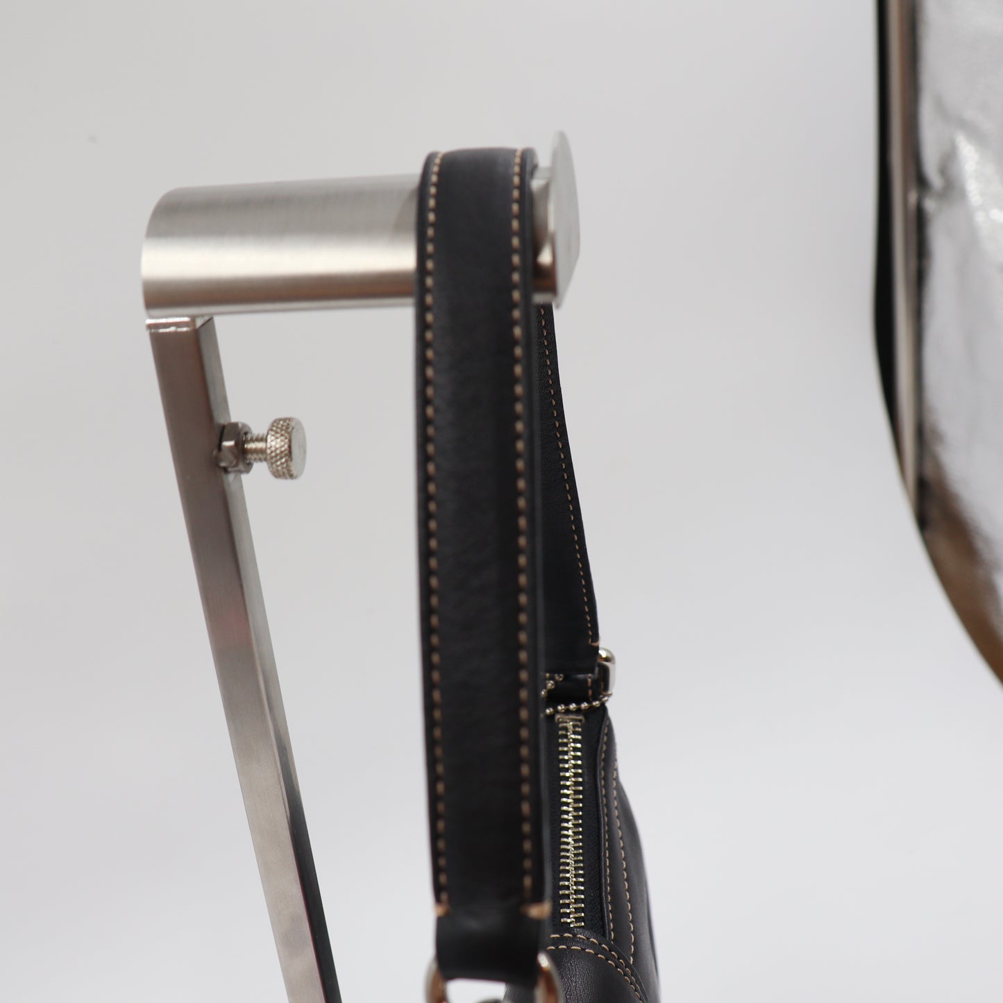 Coach Soho Bag - 739